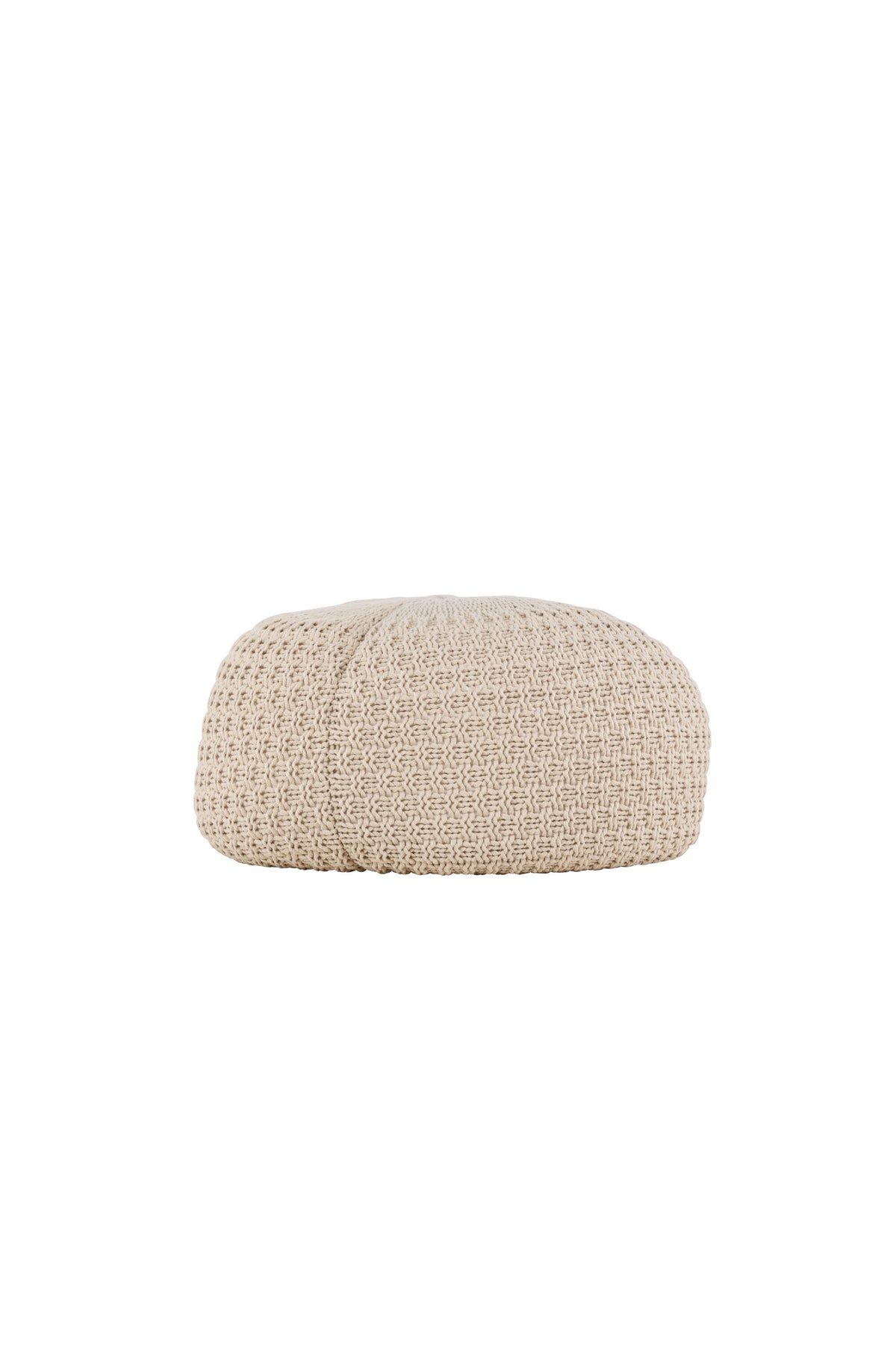Sam Pouf