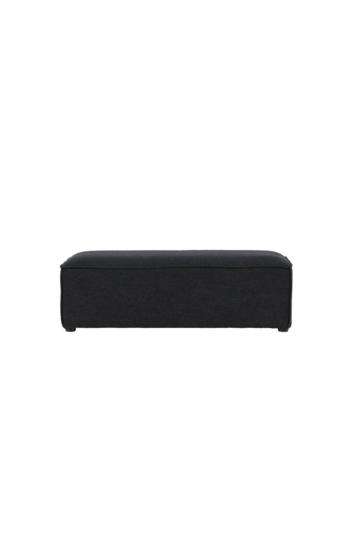 Gillholmen Pouf