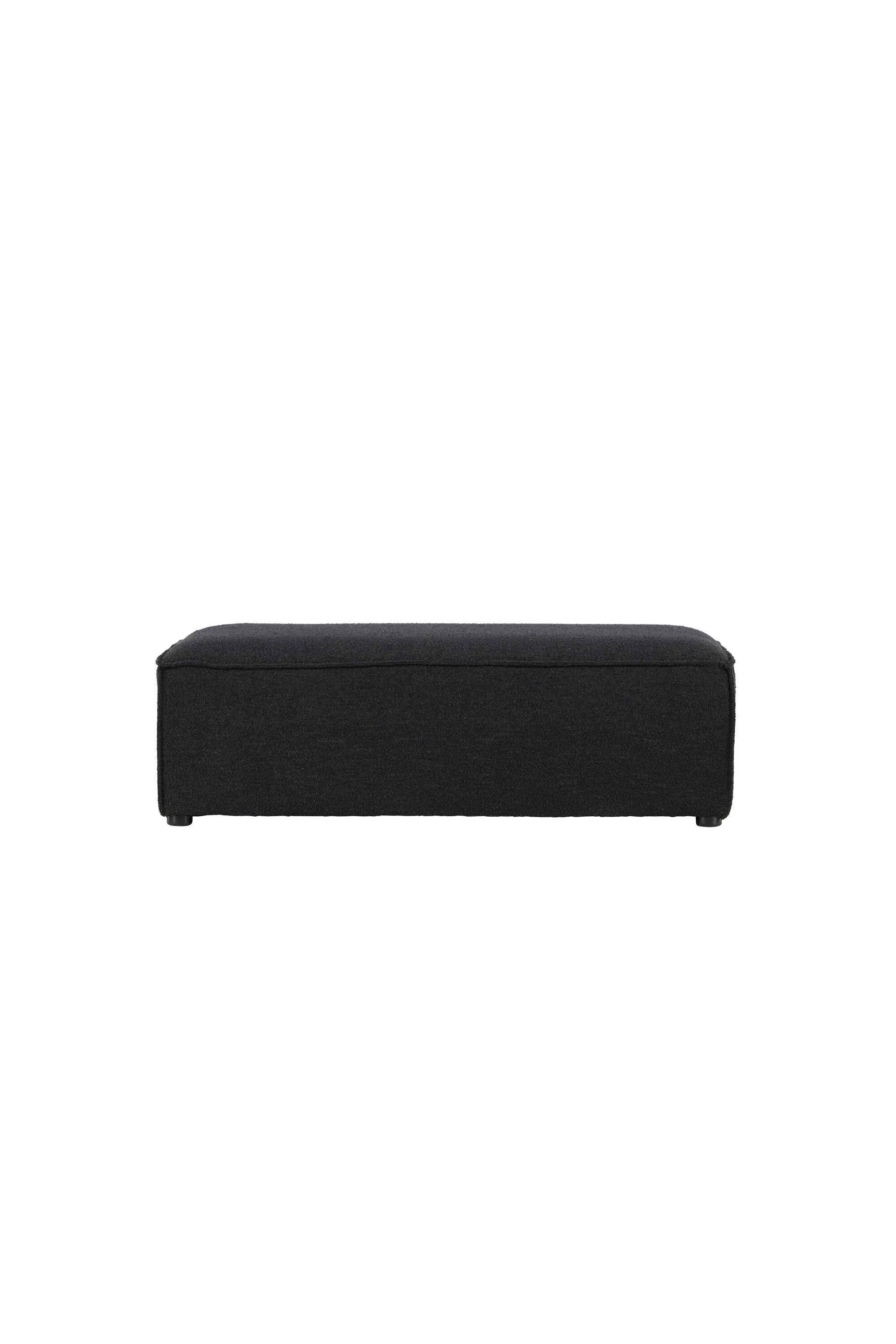 Gillholmen Pouf