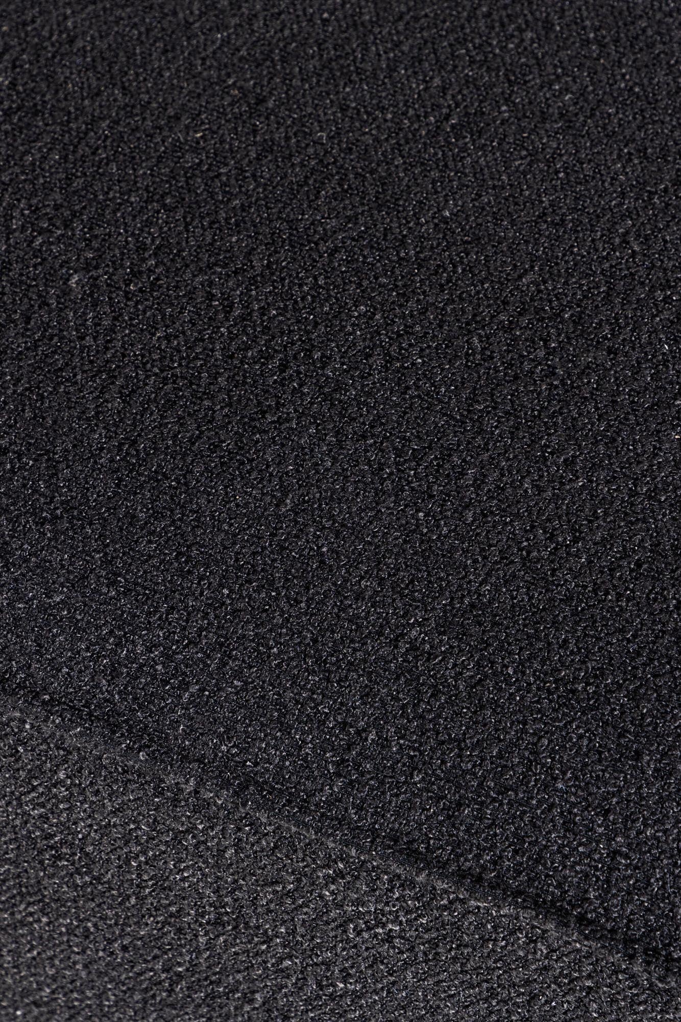 Gillholmen Pouf von Vind: Stilvolle Vielseitigkeit für Ihr Zuhause.