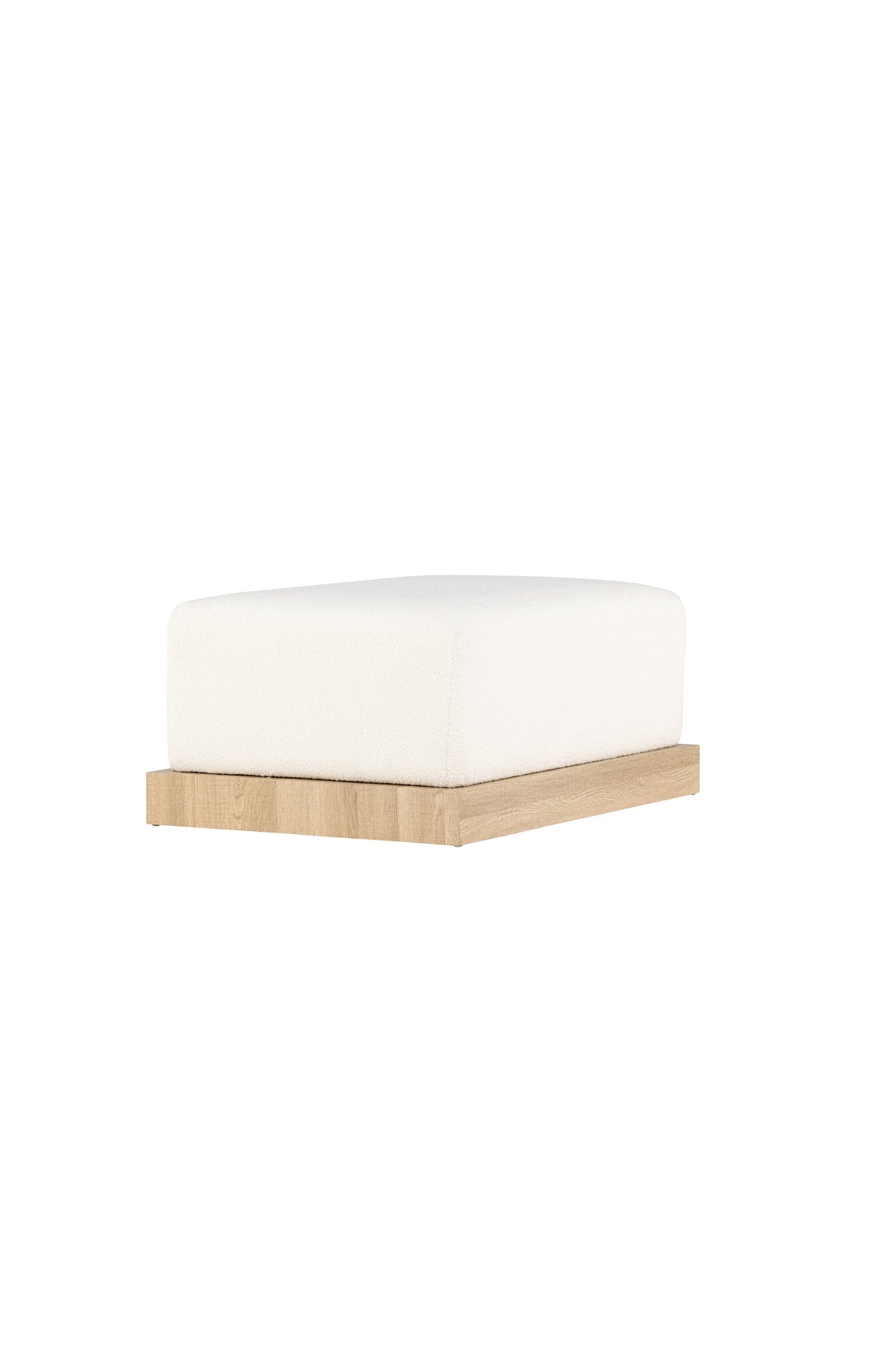 Edera OttOman