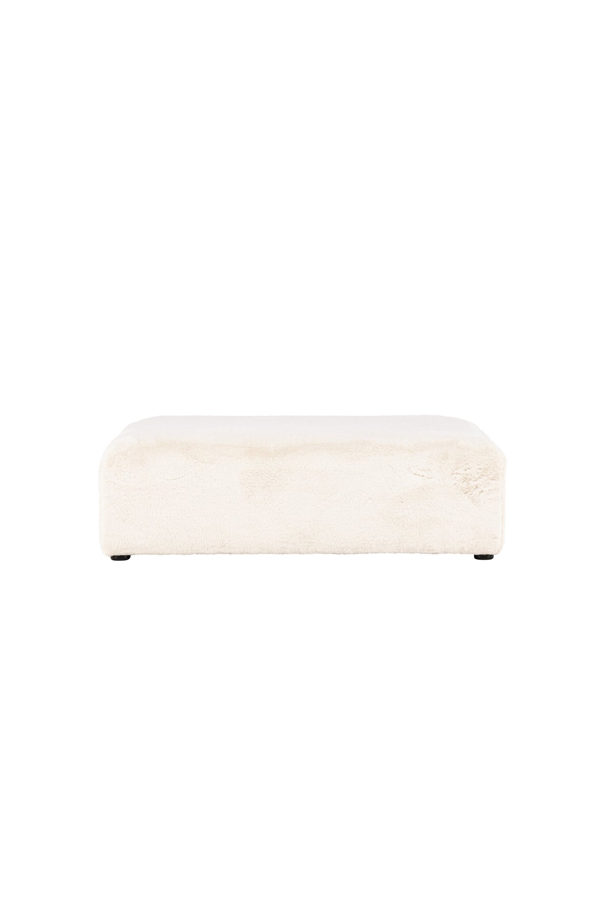 Davie Pouf