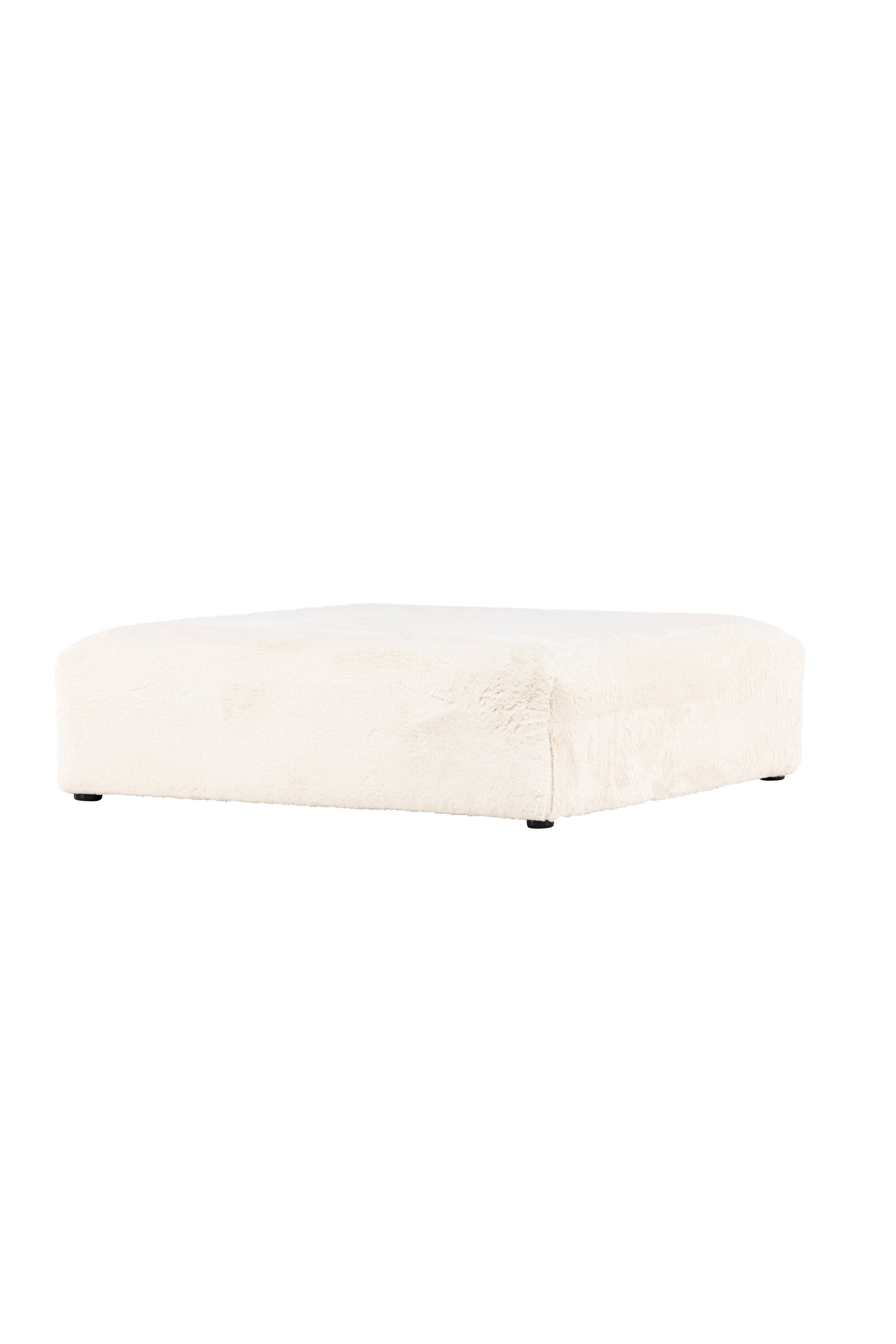 Davie Pouf