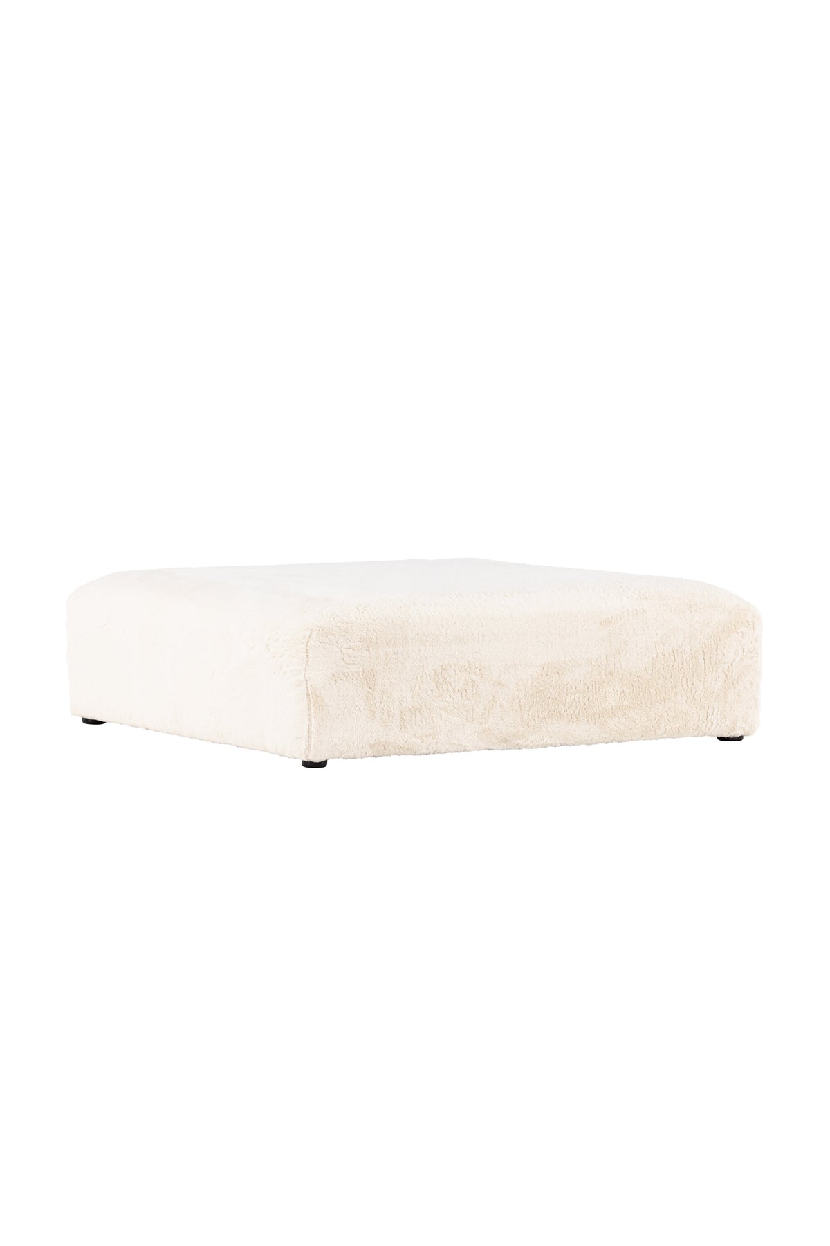 Davie Pouf