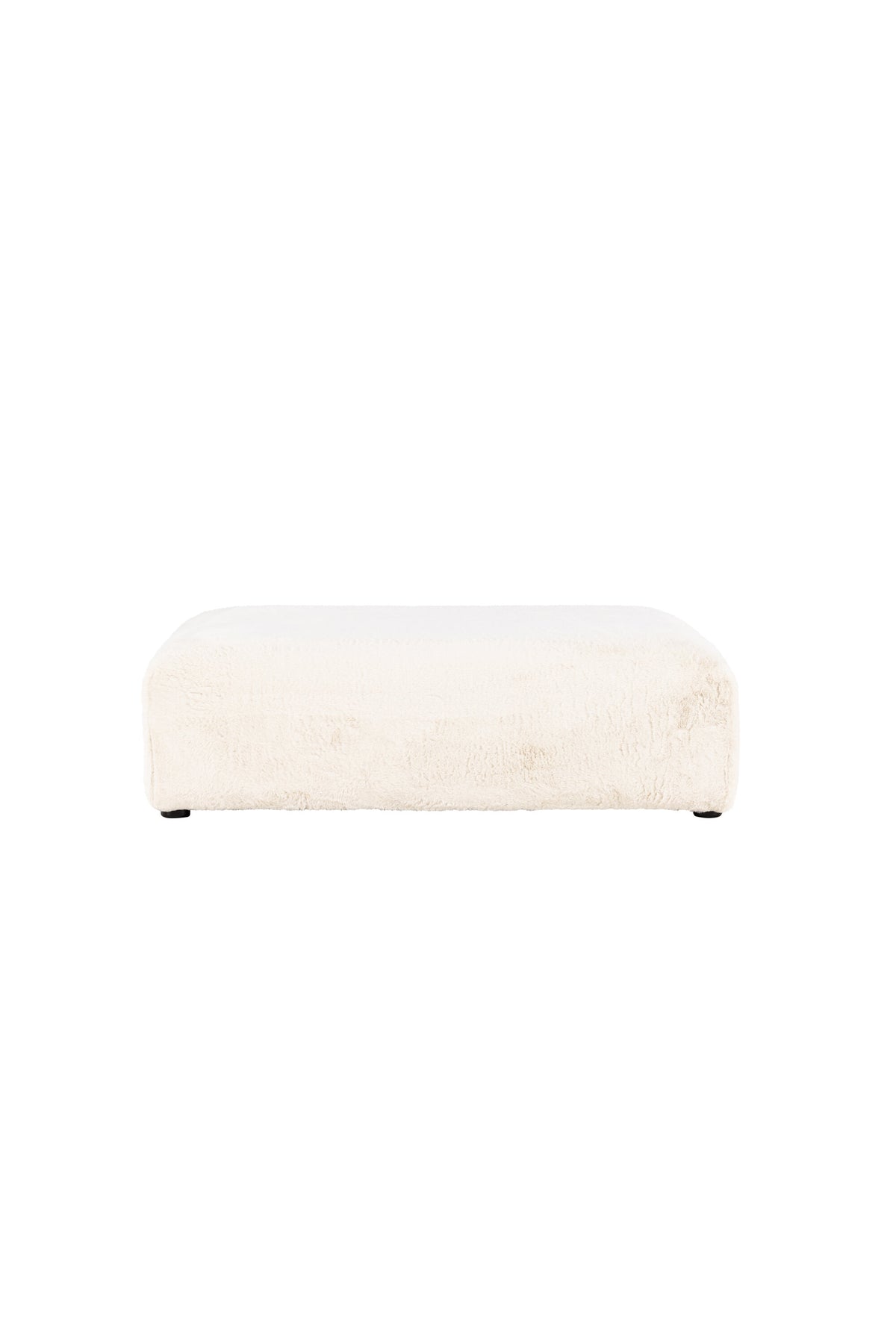 Davie Pouf