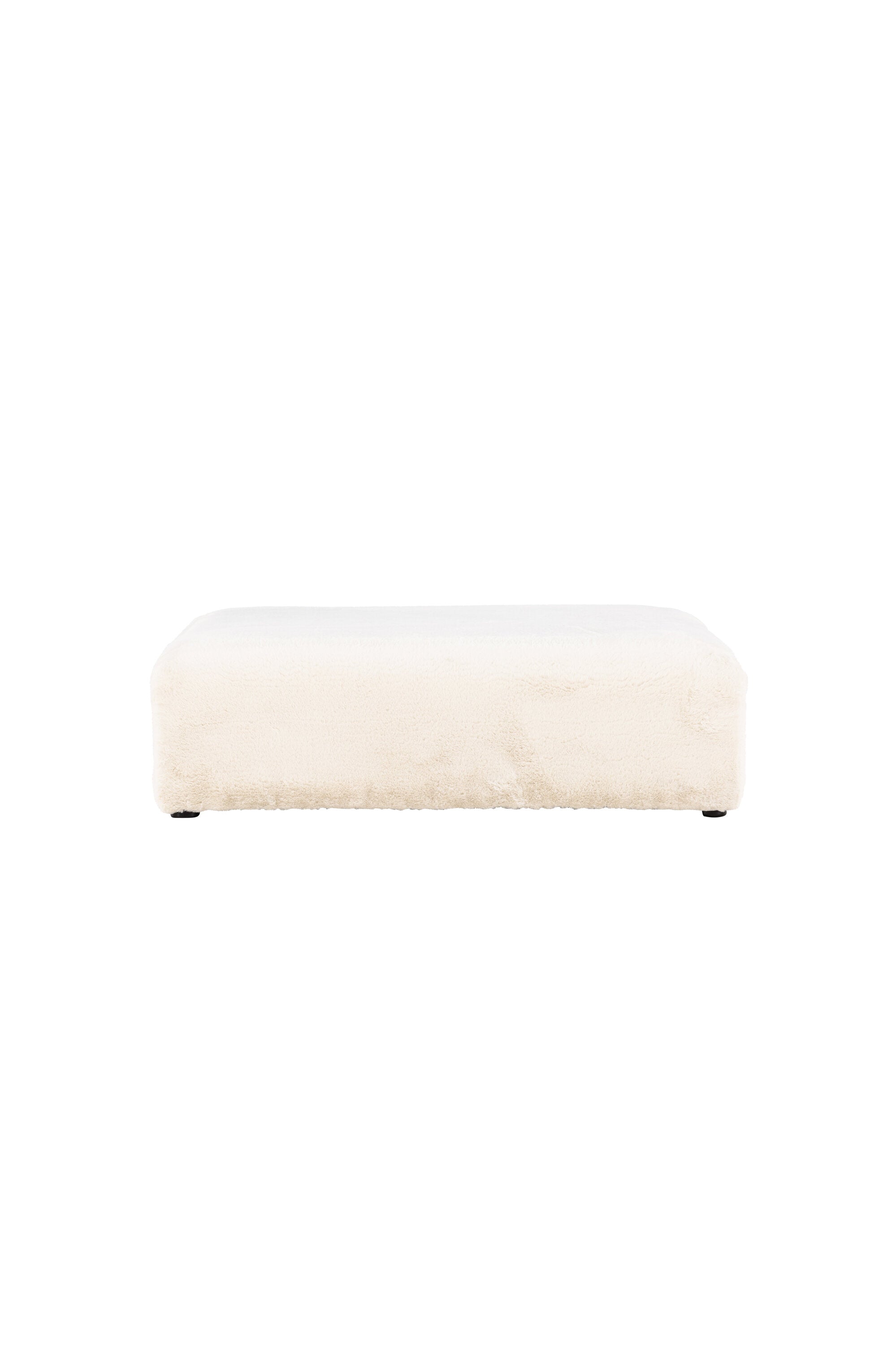 Davie Pouf