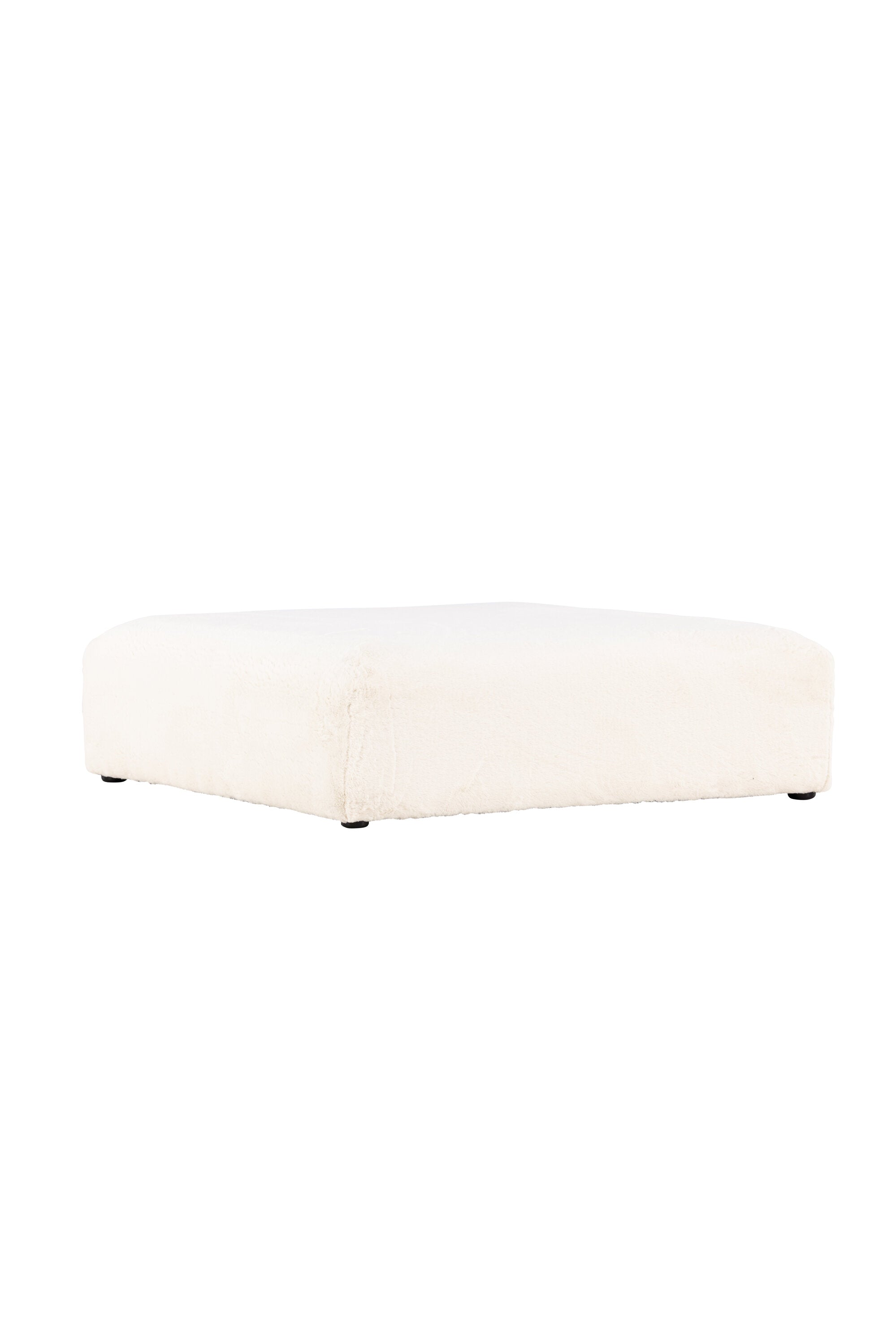 Davie Pouf