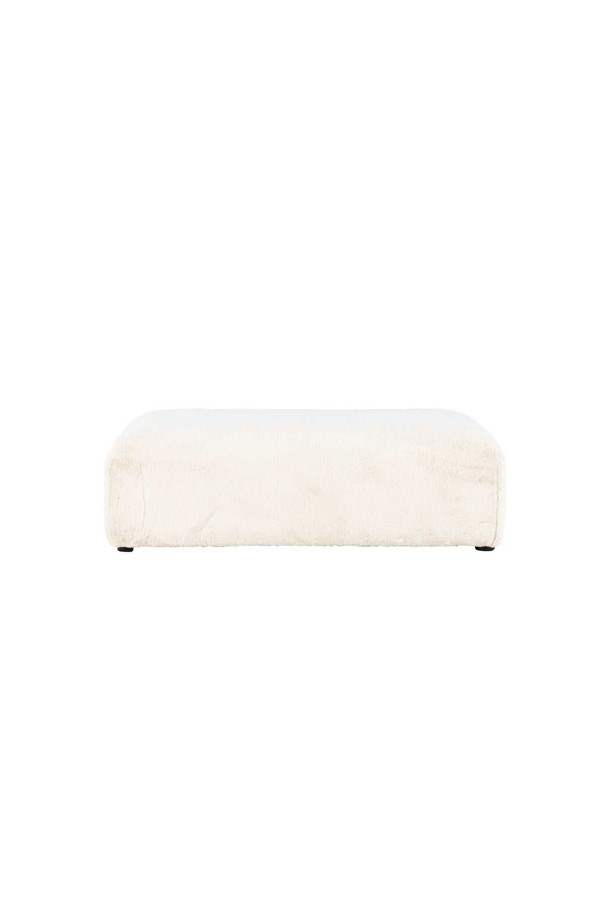 Davie Pouf