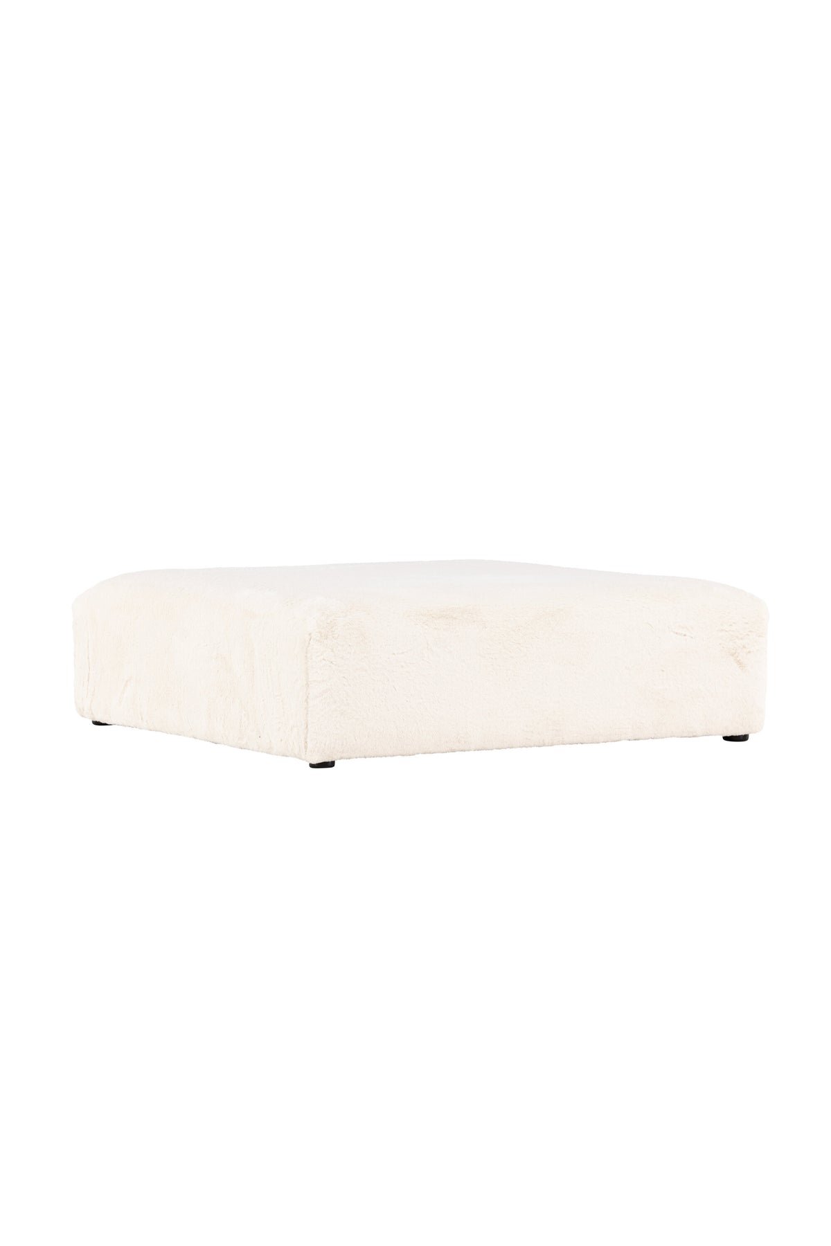 Davie Pouf