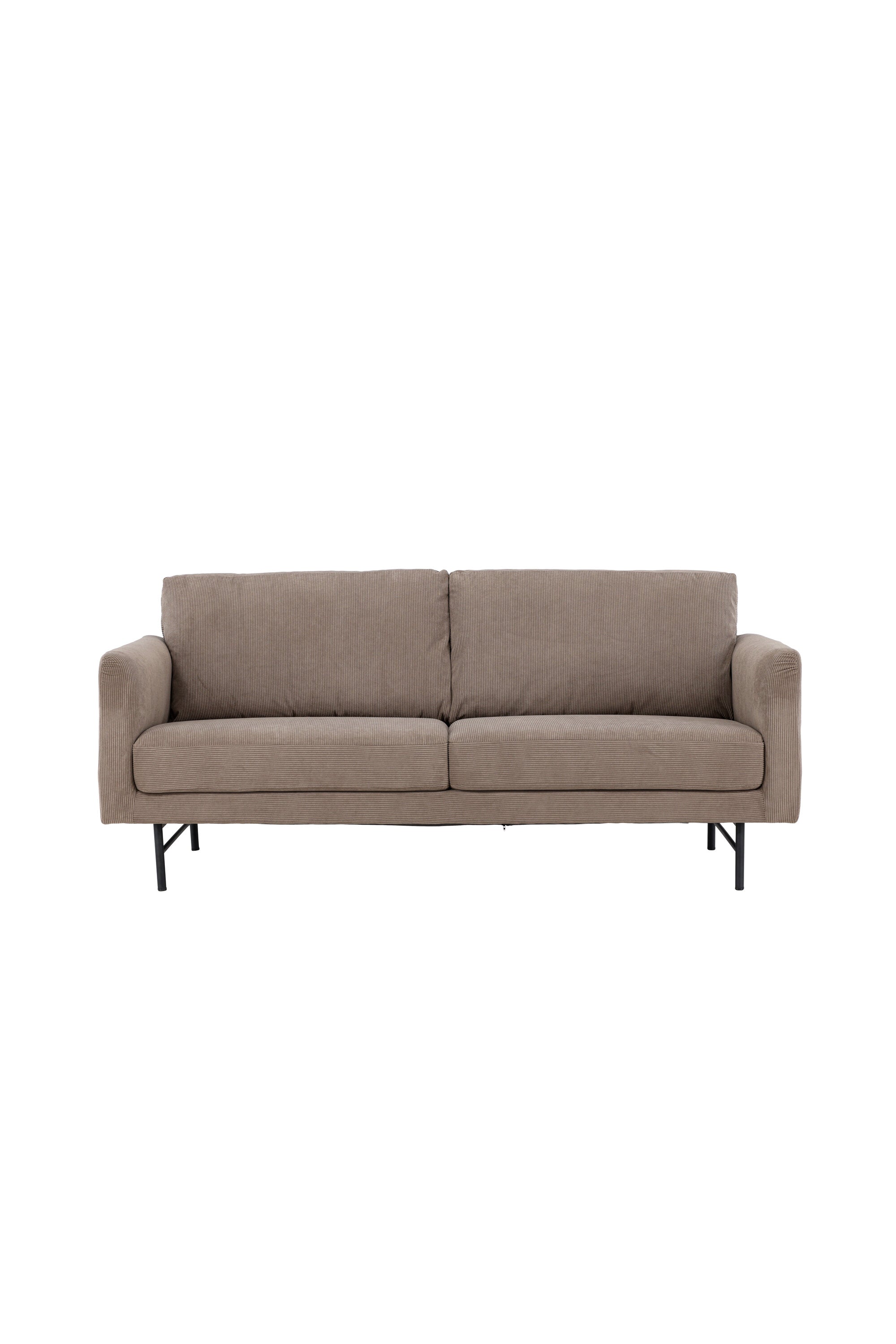 Modernes Sky Sofa: Komfort und Stil vereint, ideal für entspannte Stunden im Wohnzimmer.
