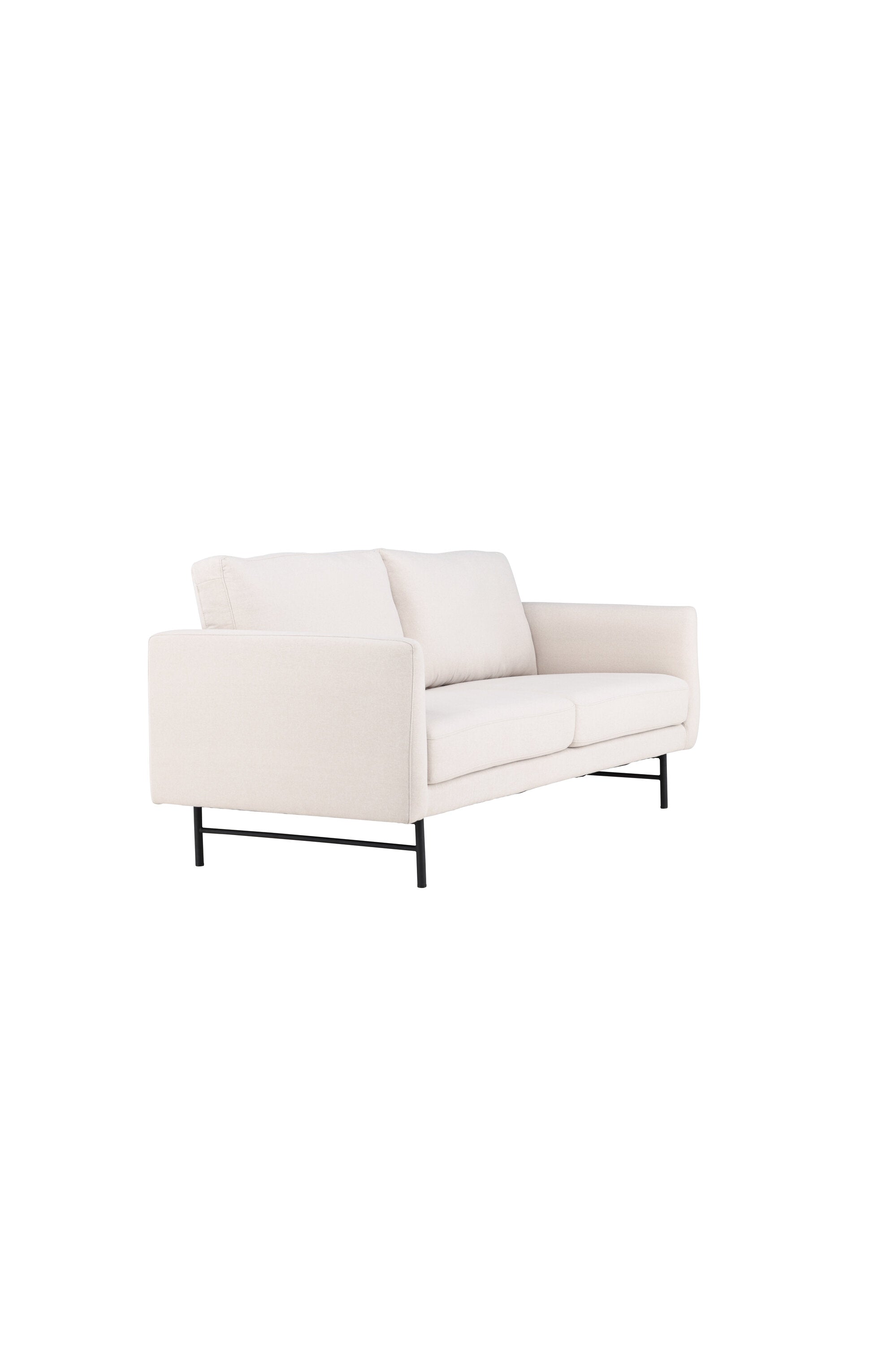 Sky 3-Sitzer Sofa von Venture Home: Komfort trifft auf modernes Design.