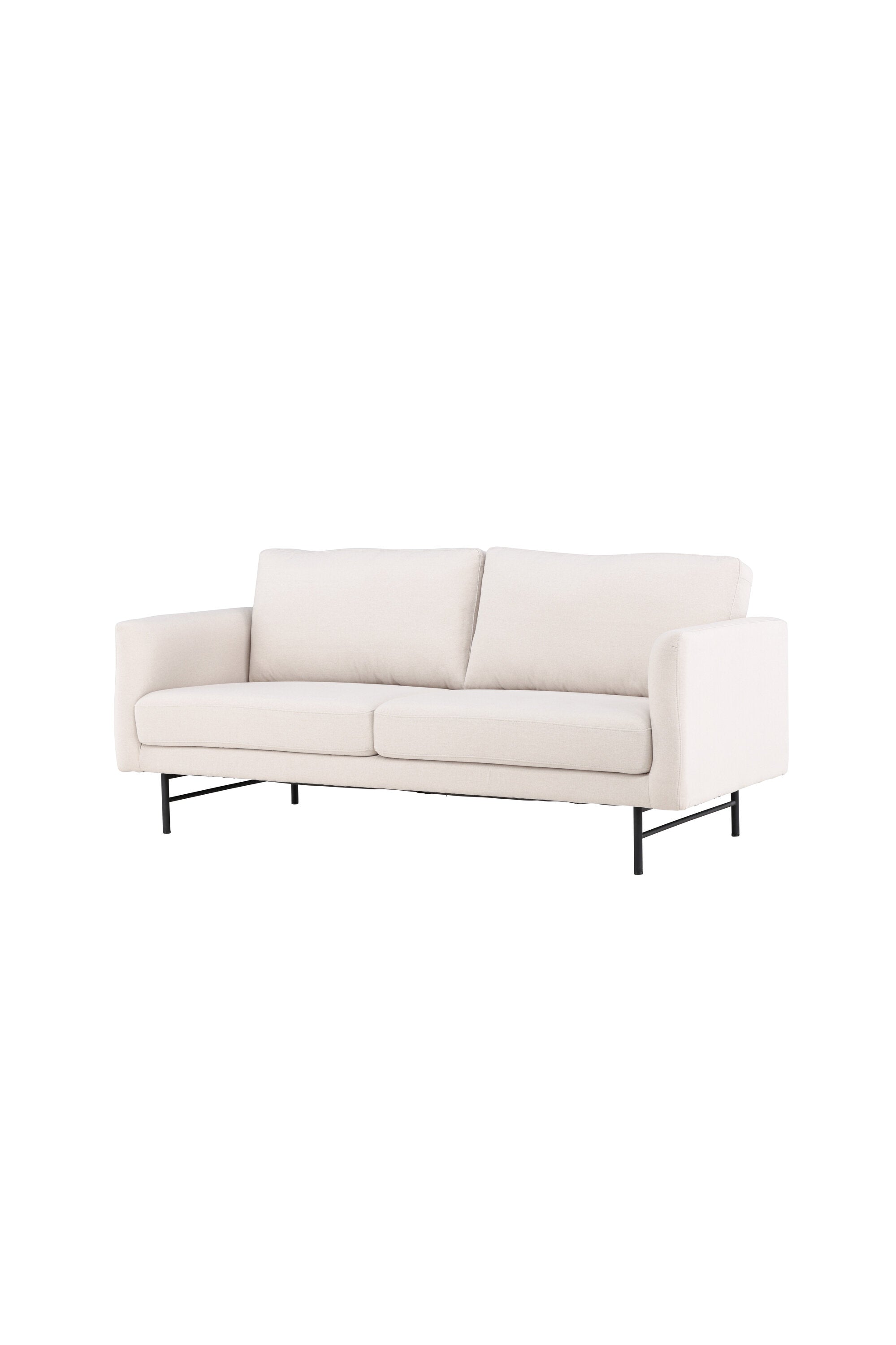 Modernes Sky 3-Sitzer Sofa von Venture Home für stilvolles Wohnen.