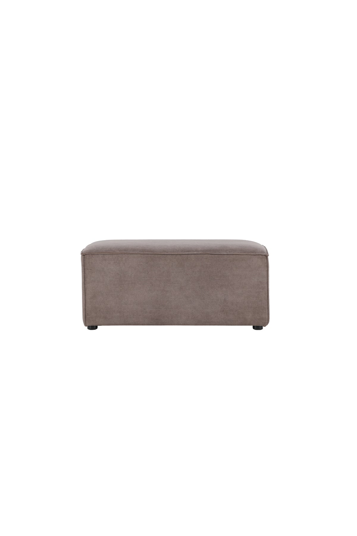 Gillholmen Pouf