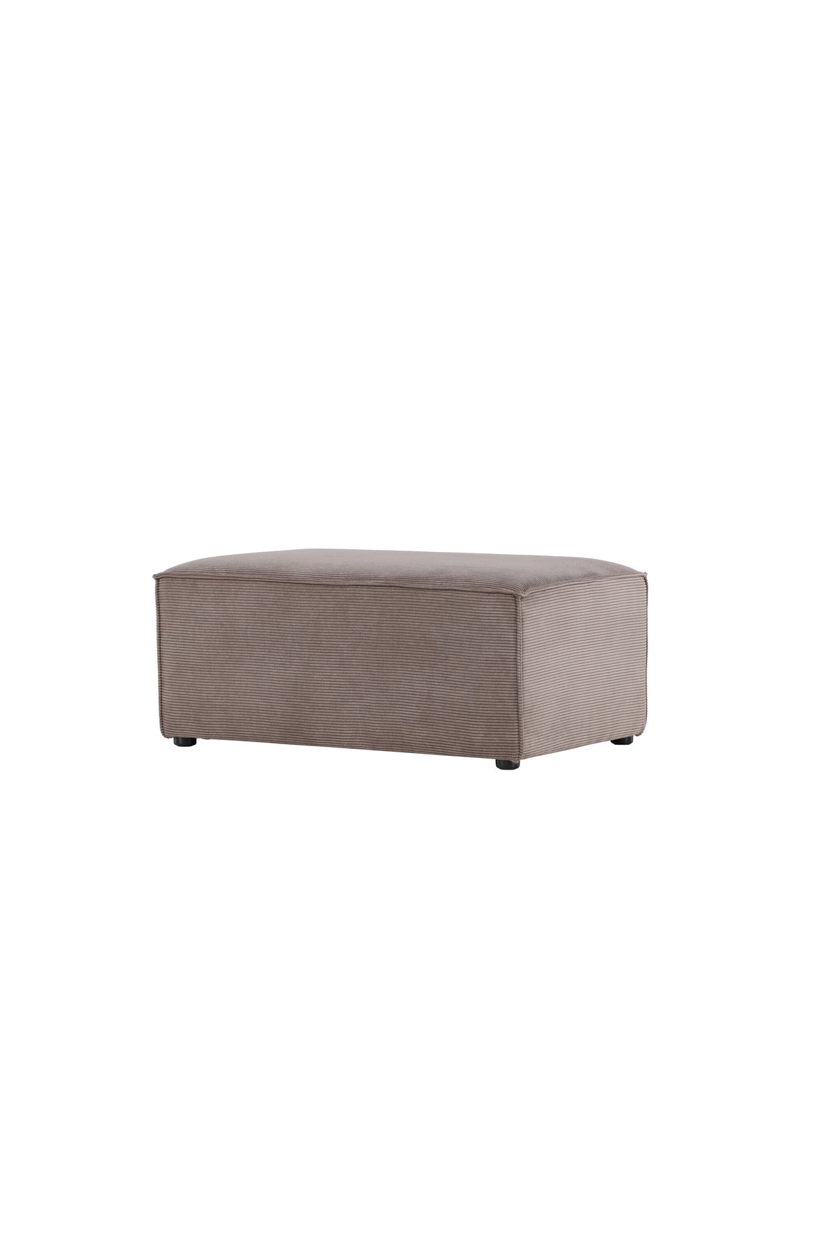 Gillholmen Pouf