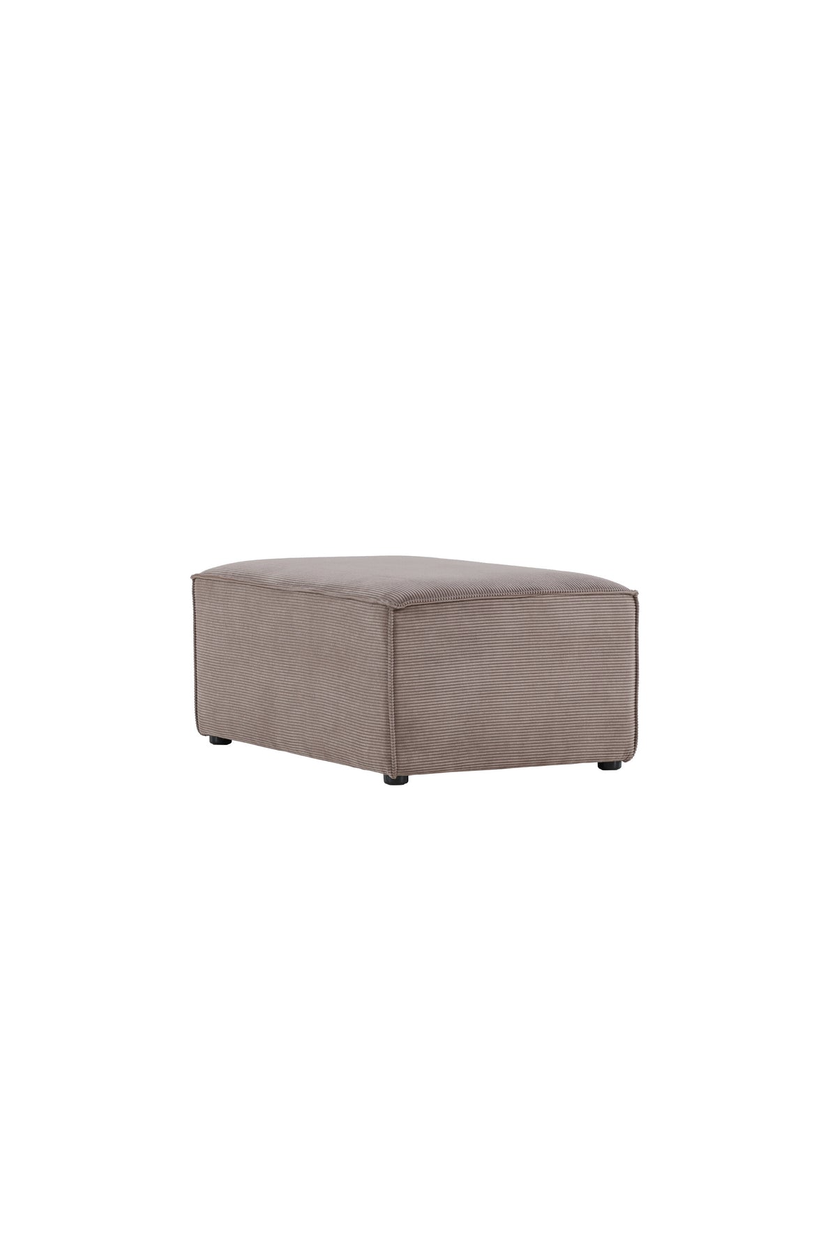 Gillholmen Pouf