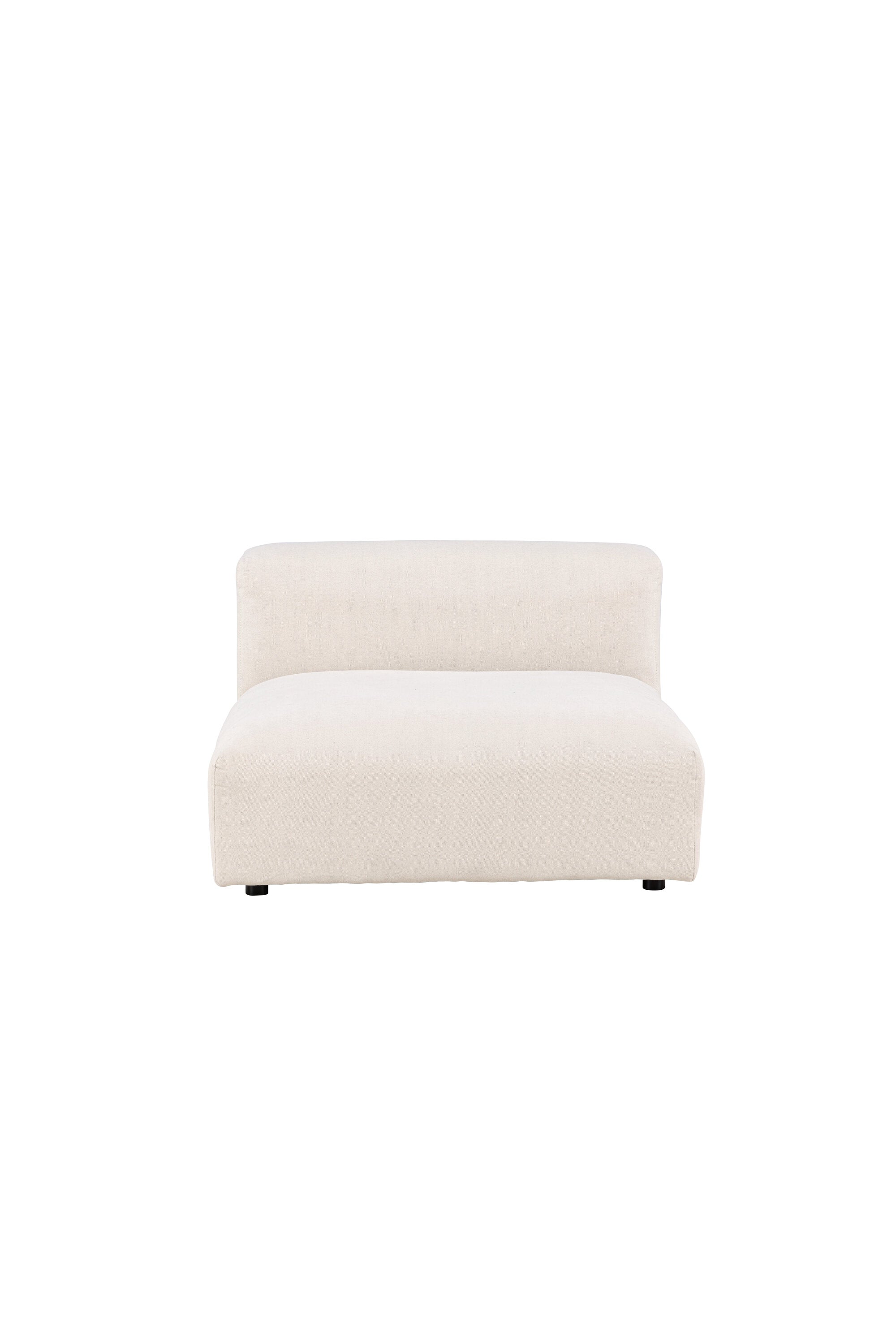 Mavi Sofa Module von Vind: Vielseitige Eleganz für jeden Wohnraum.