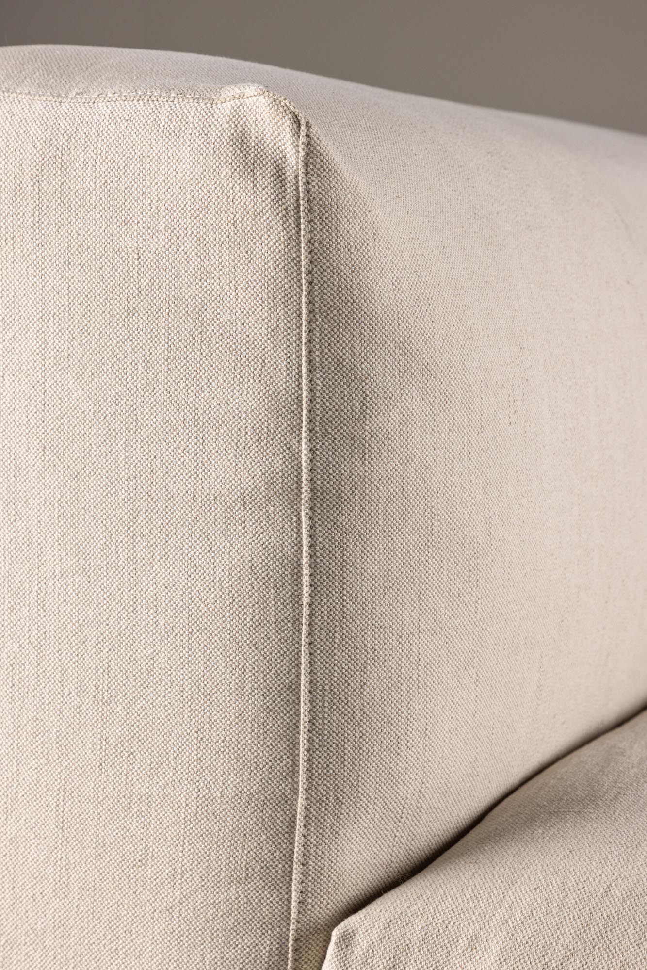 Mavi Sofa Module von Vind: Individuelle Eleganz für Ihr Wohnzimmer.