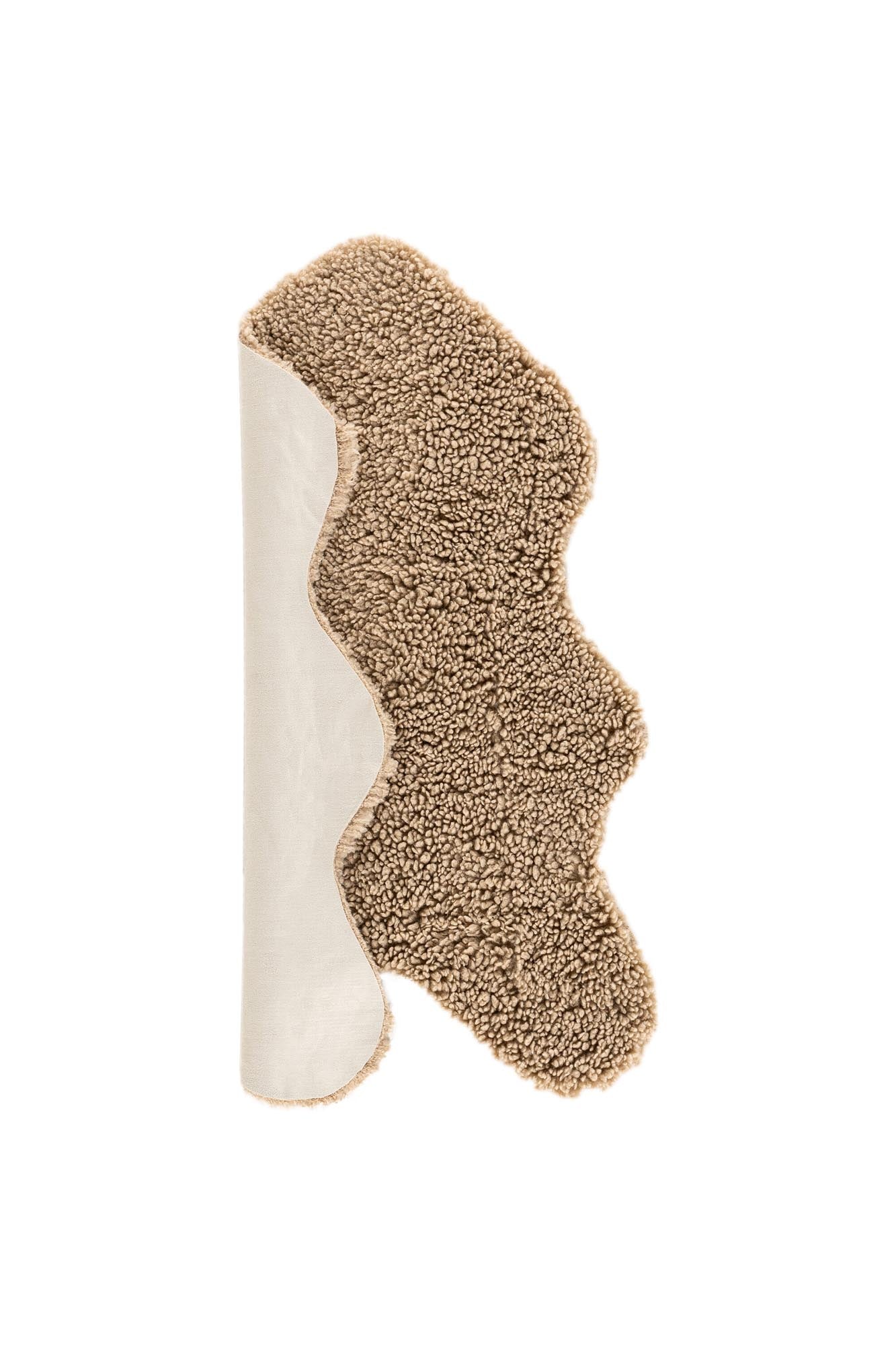 Katy Throw: Stilvolle Decke von Venture Home, 90x60 cm, für Gemütlichkeit.