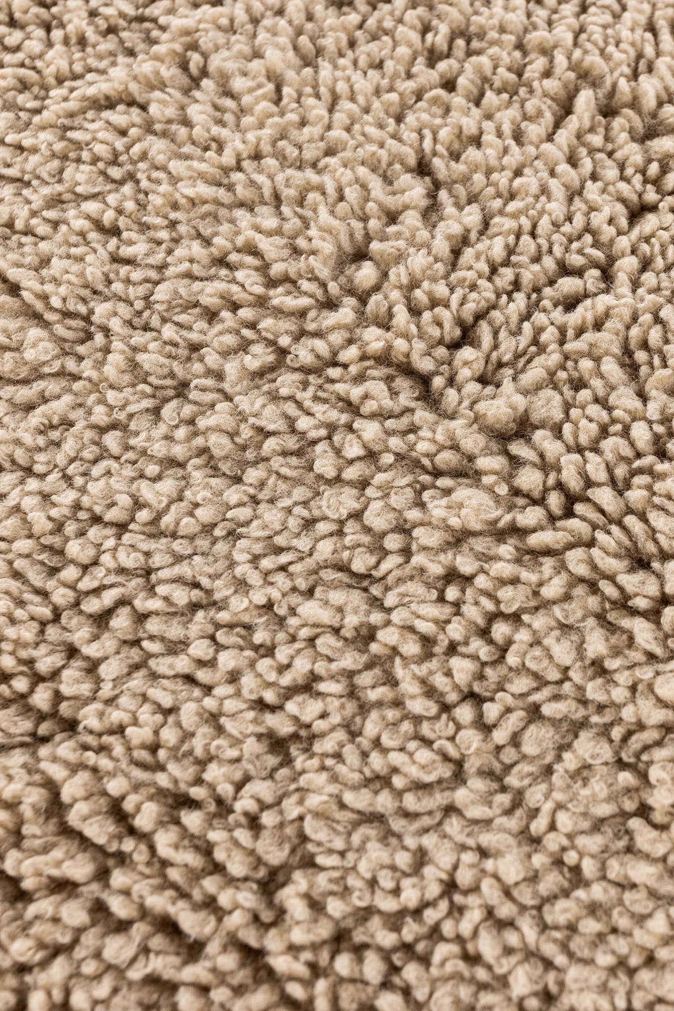 Katy Throw: Luxuriöse Decke von Venture Home, 90x60 cm, für Komfort.