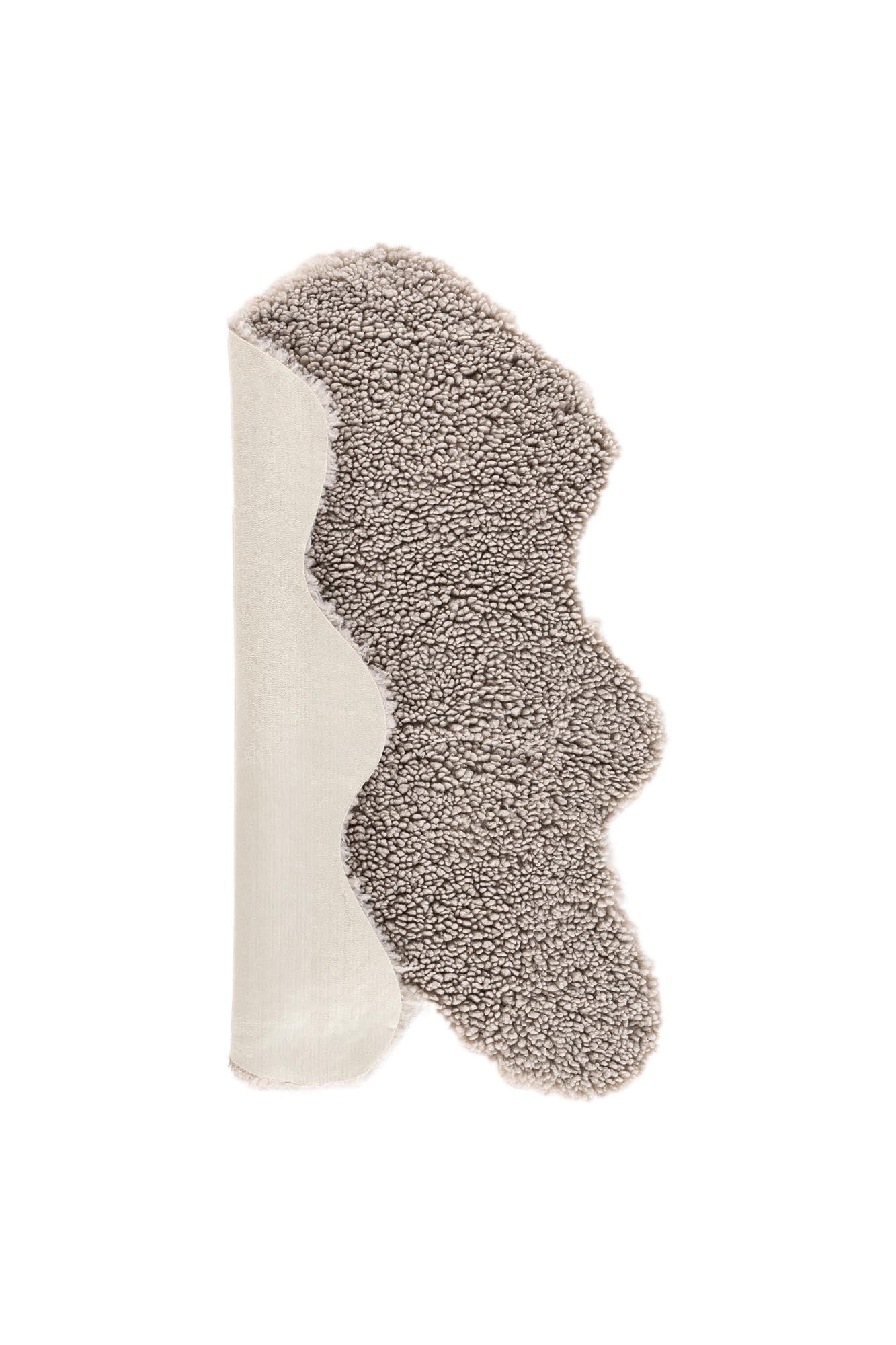 Katy Throw: Stilvolle Decke von Venture Home, 90x60 cm, für Gemütlichkeit.