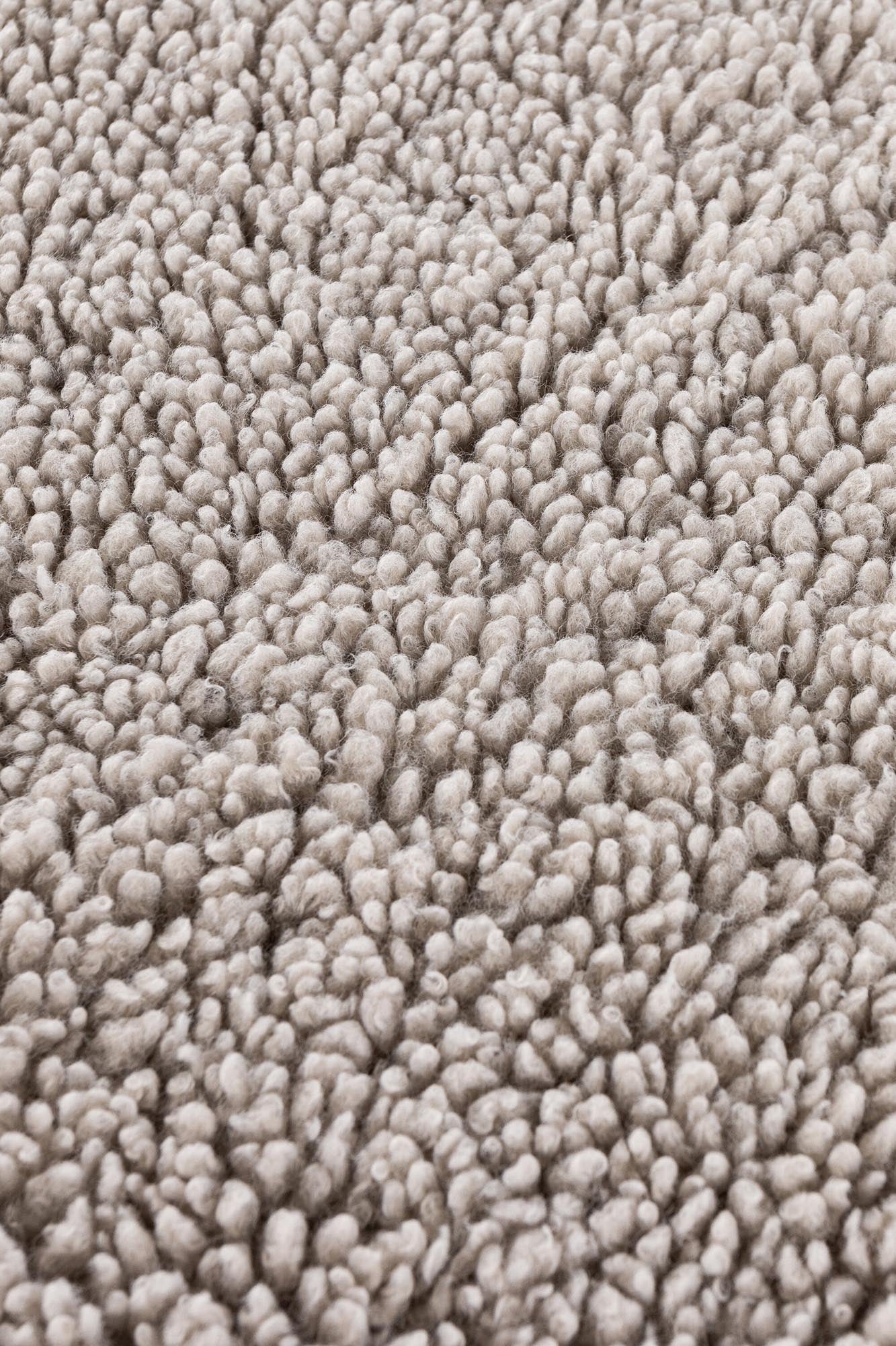 Katy Throw: Luxuriöse Decke von Venture Home, 90x60 cm, für Ihr Zuhause.