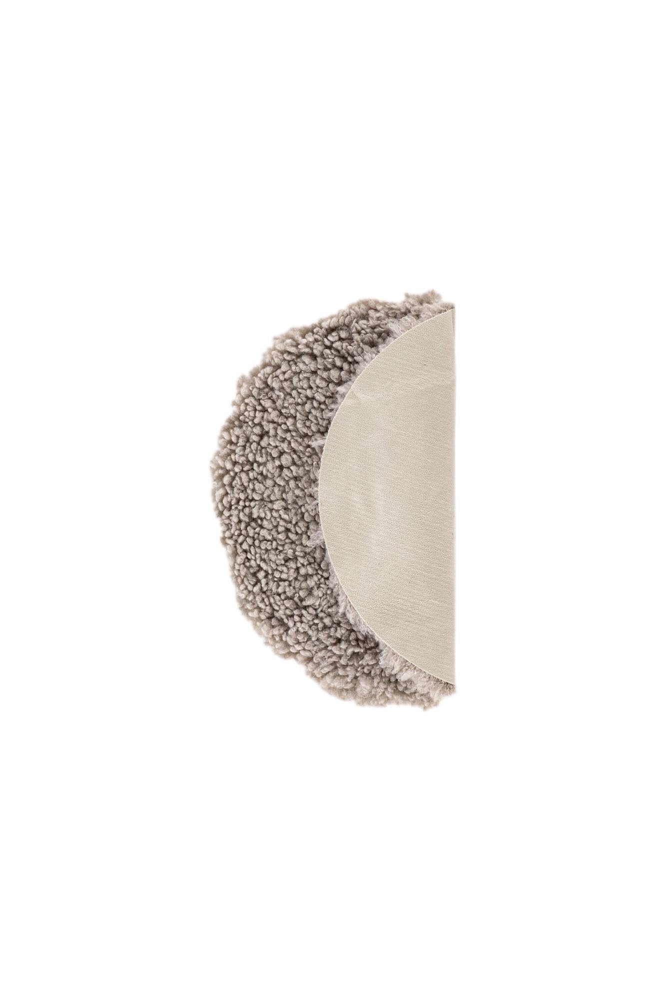 Katy Cushion Stuhl: Eleganz und Komfort für zeitgemässe Wohnräume.