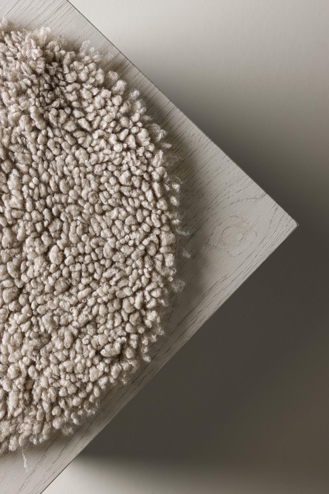 Katy Cushion Stuhl: Stilvoller Komfort für Ihr modernes Zuhause.