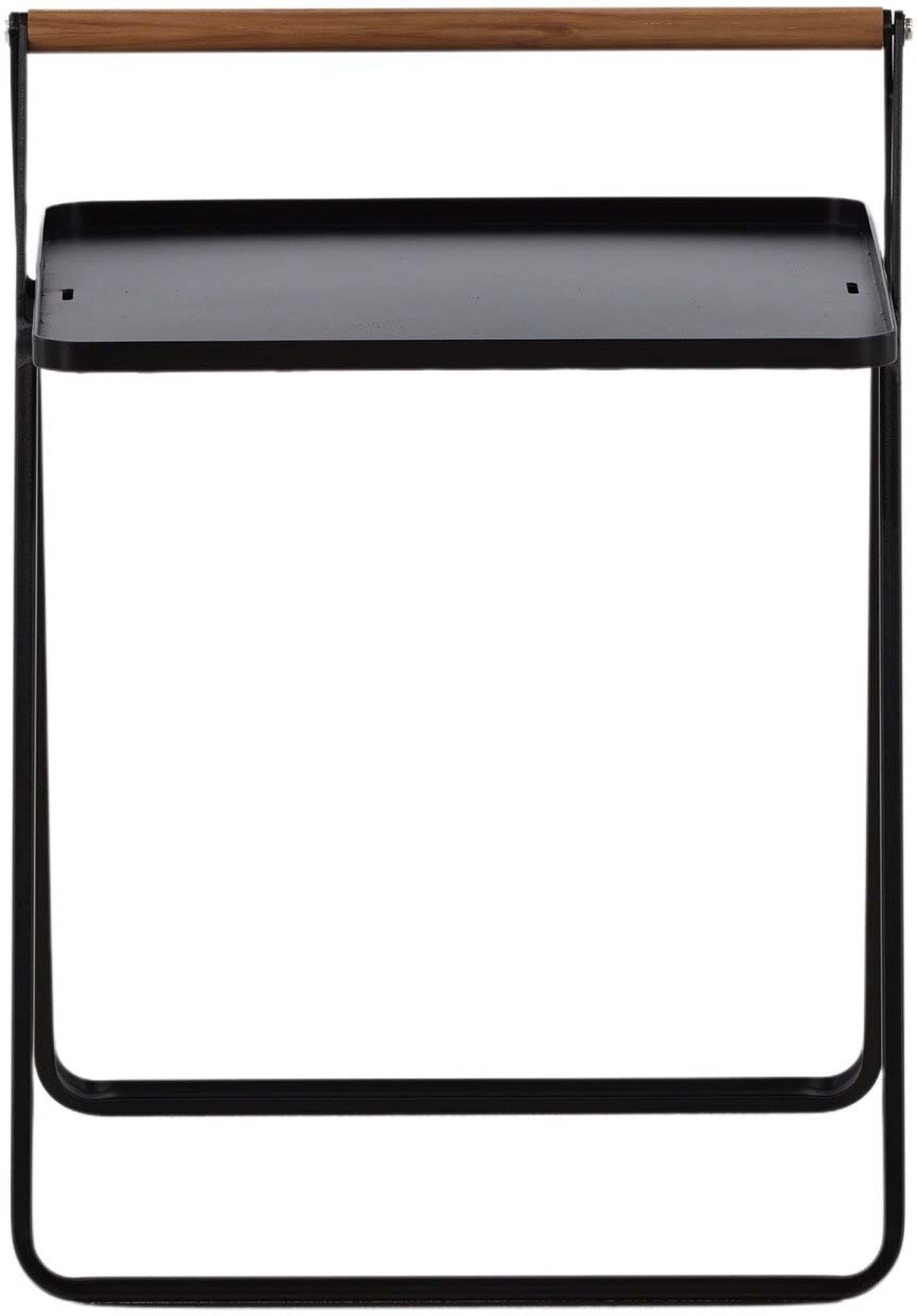 Clarin Beistelltisch: Zeitloses Design von Venture Home für Ihr Zuhause.