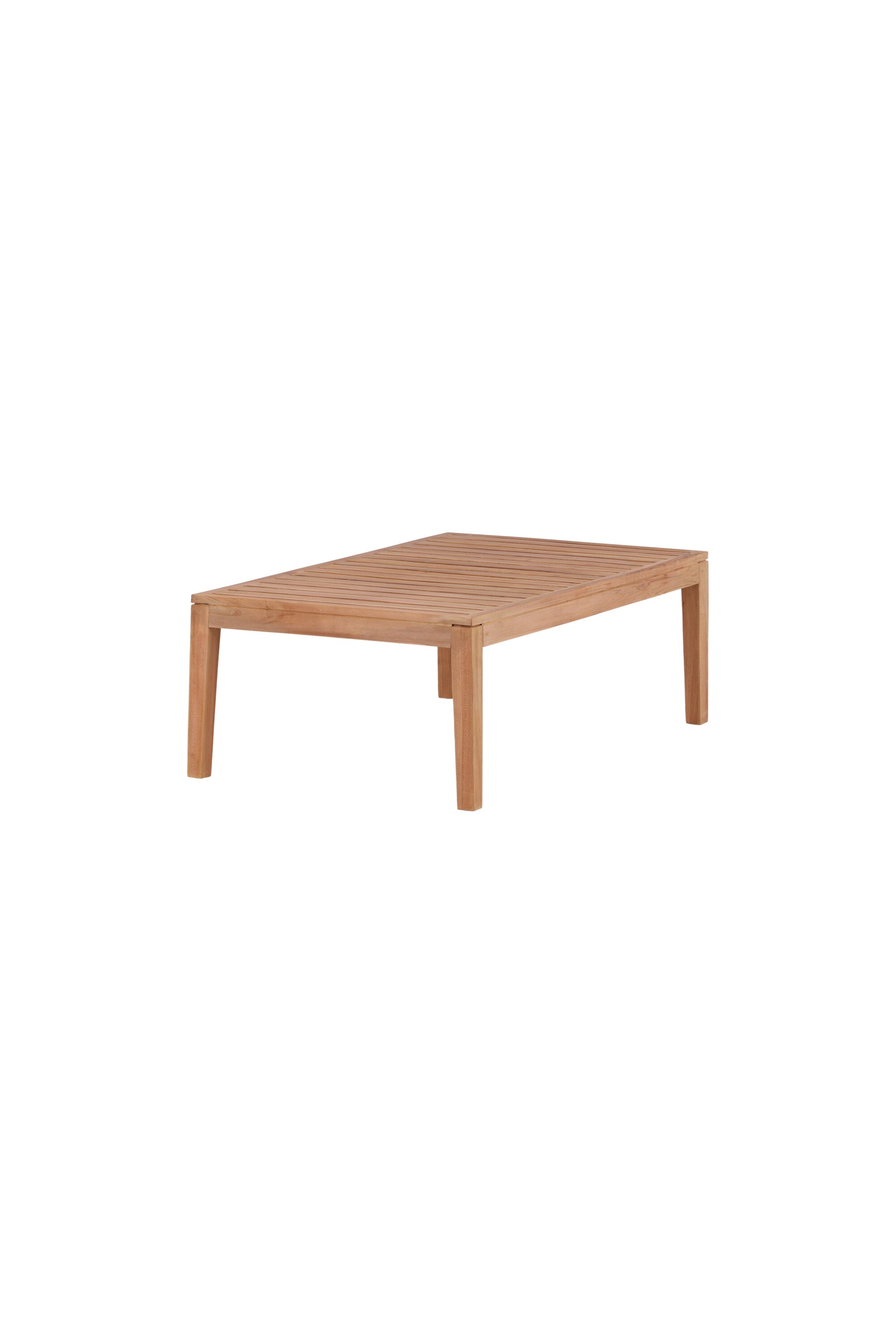 Amlan Sofatisch: Eleganz und Praktikabilität für Ihr Zuhause.