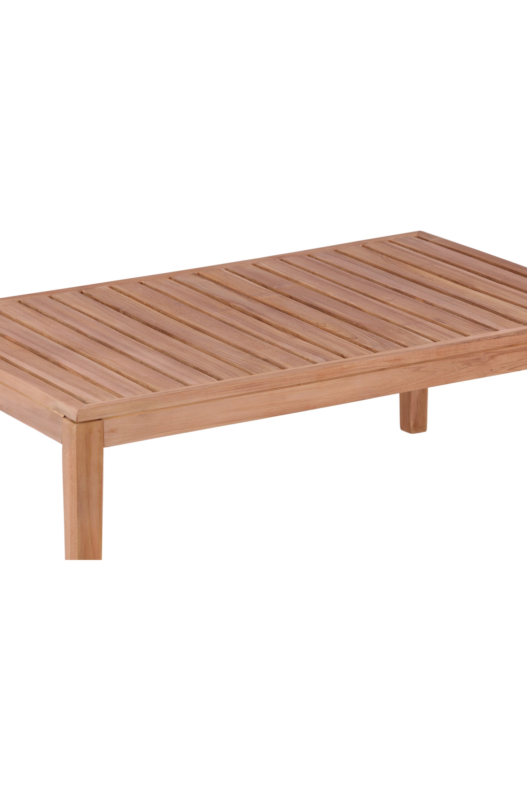 Amlan Sofatisch: Stilvoller Mittelpunkt für Ihr Wohnzimmer.