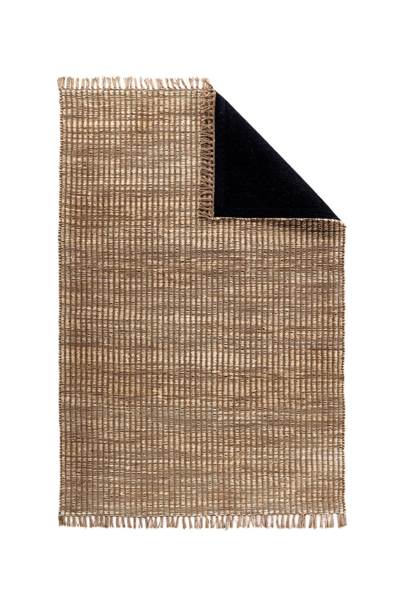 Marcie Teppich: Modernes Design trifft auf gemütliche Wohnatmosphäre.