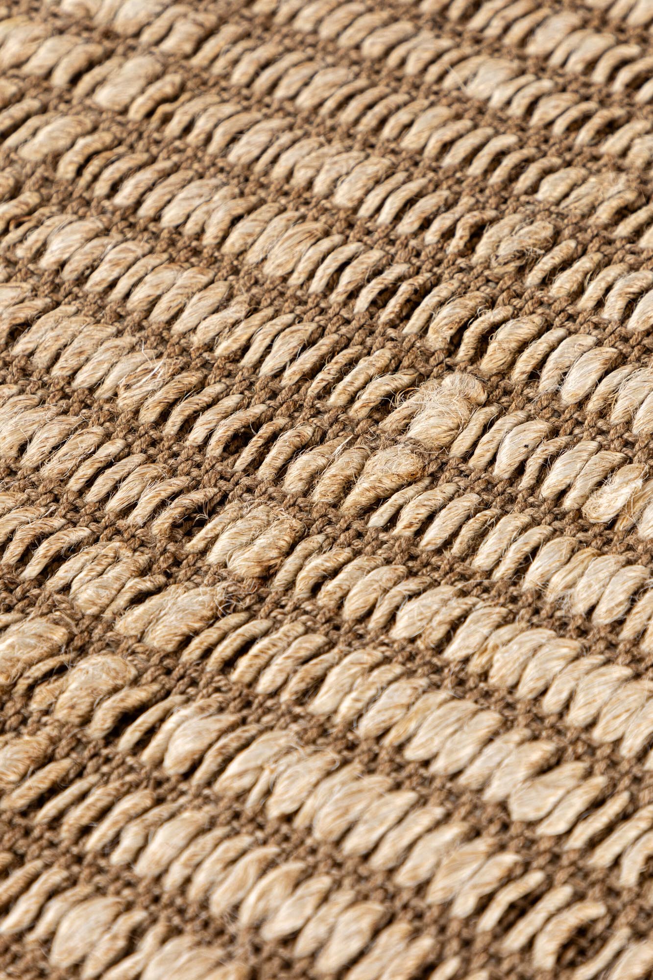 Eleganter Marcie Teppich: Perfekte Harmonie aus Stil und Komfort.