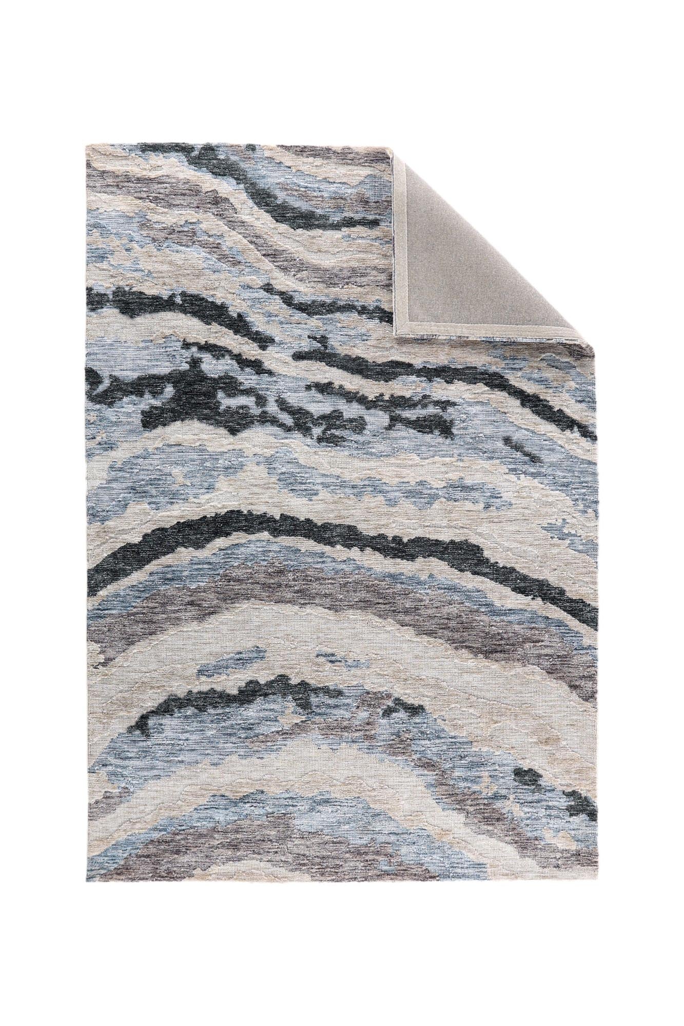 Gigi Teppich: Stilvolle Akzente für Ihr Zuhause von Venture Home.