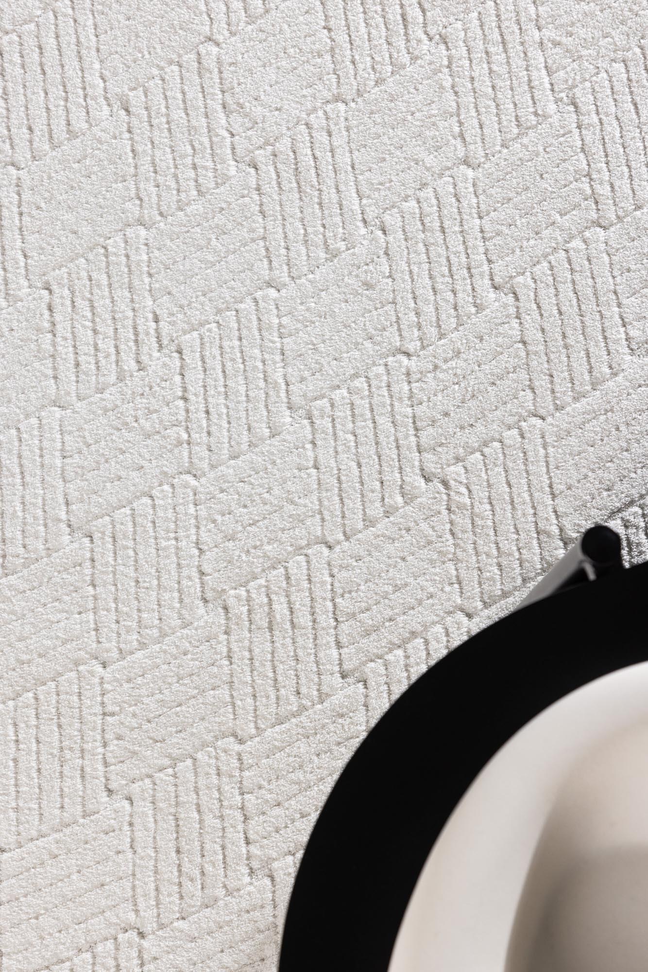 Stilvoller Todd Teppich von Venture Home für ein gemütliches Ambiente.