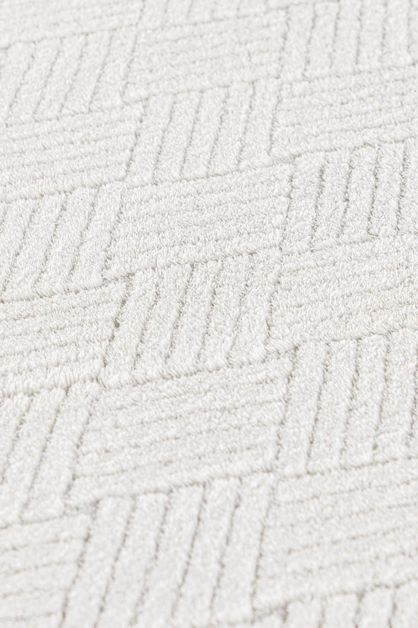 Moderner Todd Teppich von Venture Home für trendige Wohnambiente.