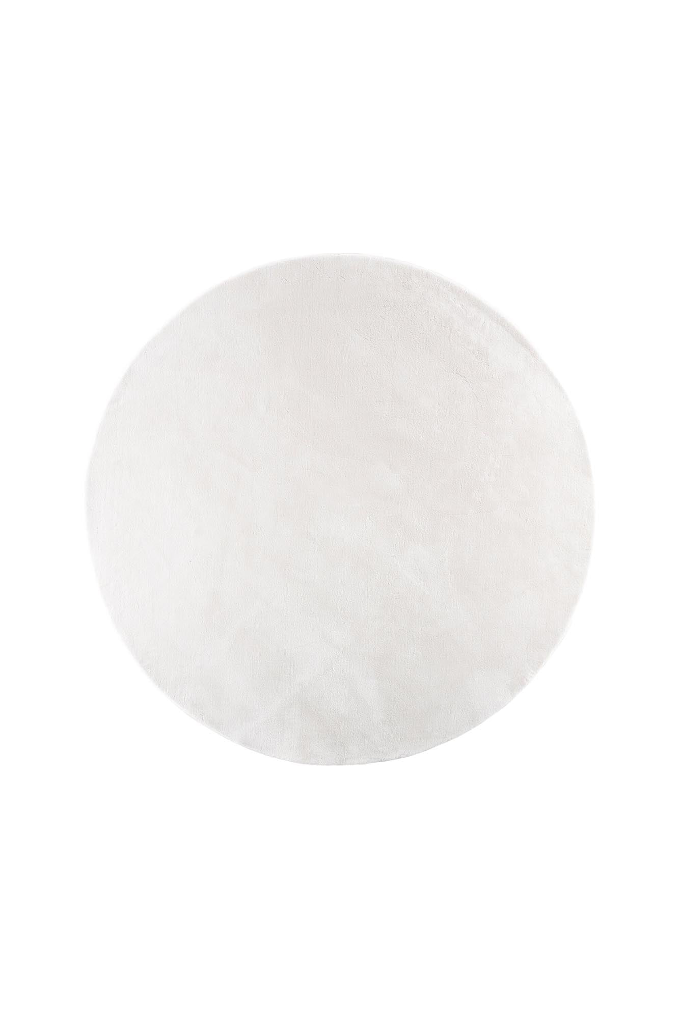 Nixie Teppich: Zeitlose Schönheit für Ihr stilvolles Zuhause.