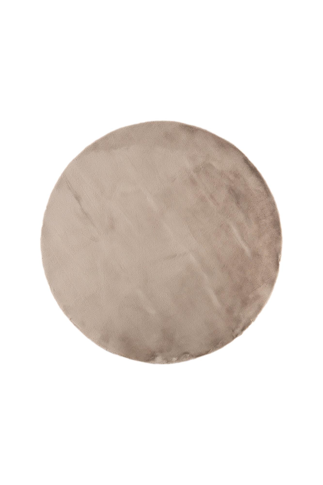 Leni Teppich: Eleganz und Komfort für Ihr Zuhause von Venture Home.