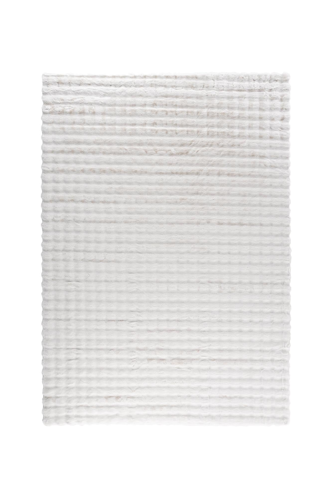 Novis Teppich von Venture Home: Zeitloses Design für Ihr Zuhause.