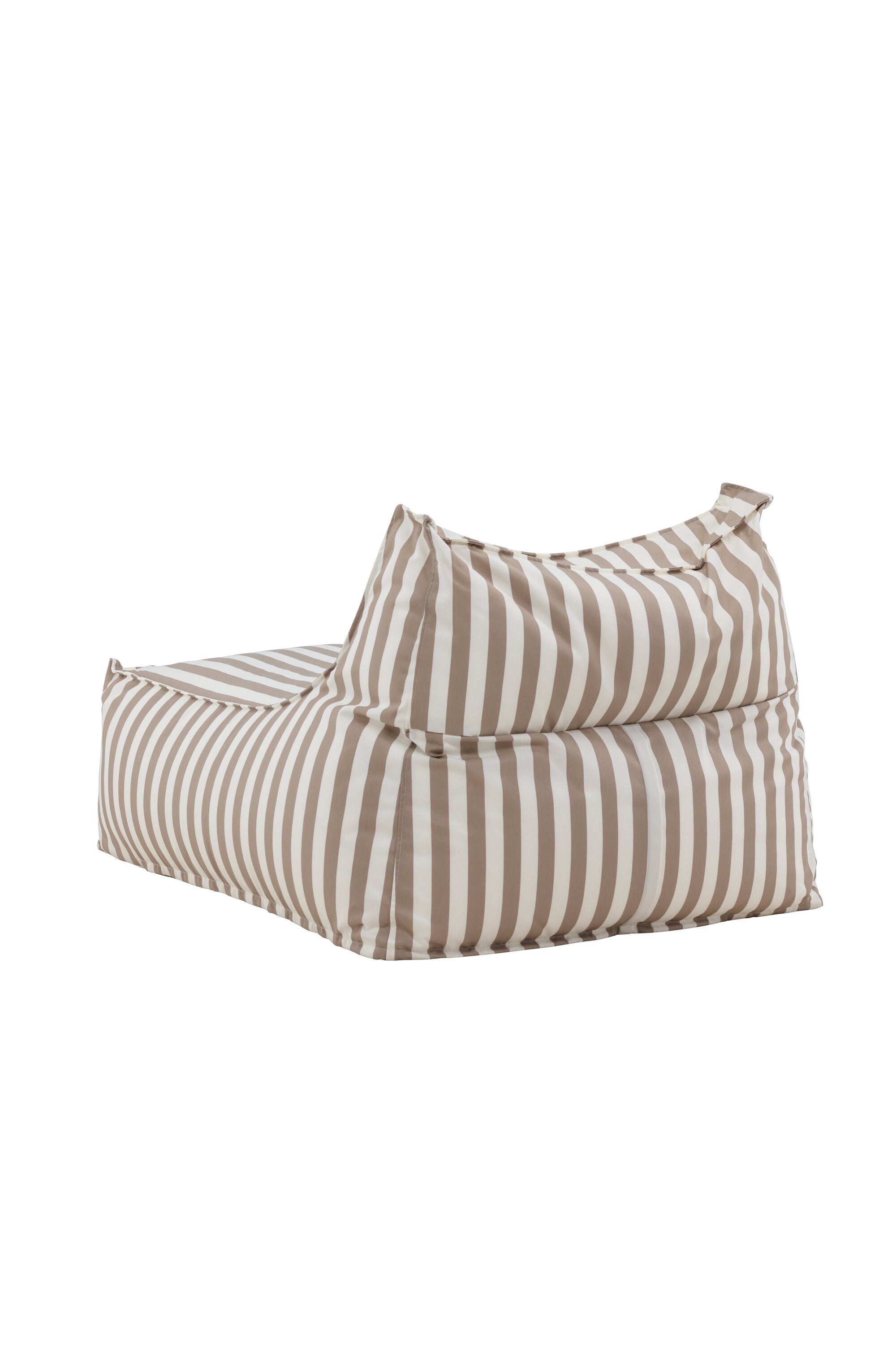 Erleben Sie Komfort und Stil mit dem Redang Lounge Stuhl von Venture Home. Aus robustem Olefin gefertigt, bietet er elegantes Design und Langlebigkeit für Ihren Außenbereich.