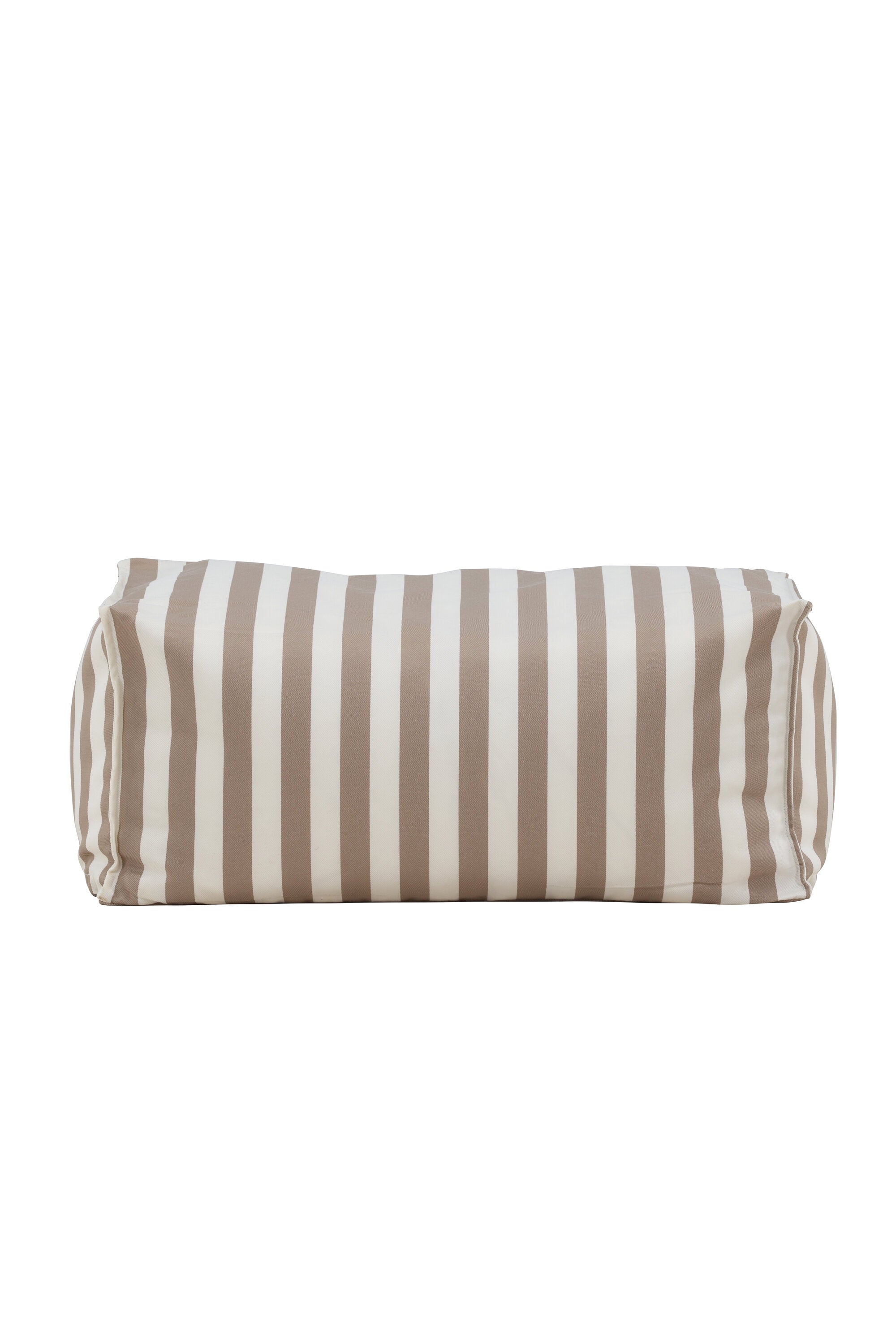 Das Redang Osmanisch von Venture Home vereint zeitgemässes Design mit Komfort, perfekt für ein elegantes und einladendes Ambiente.