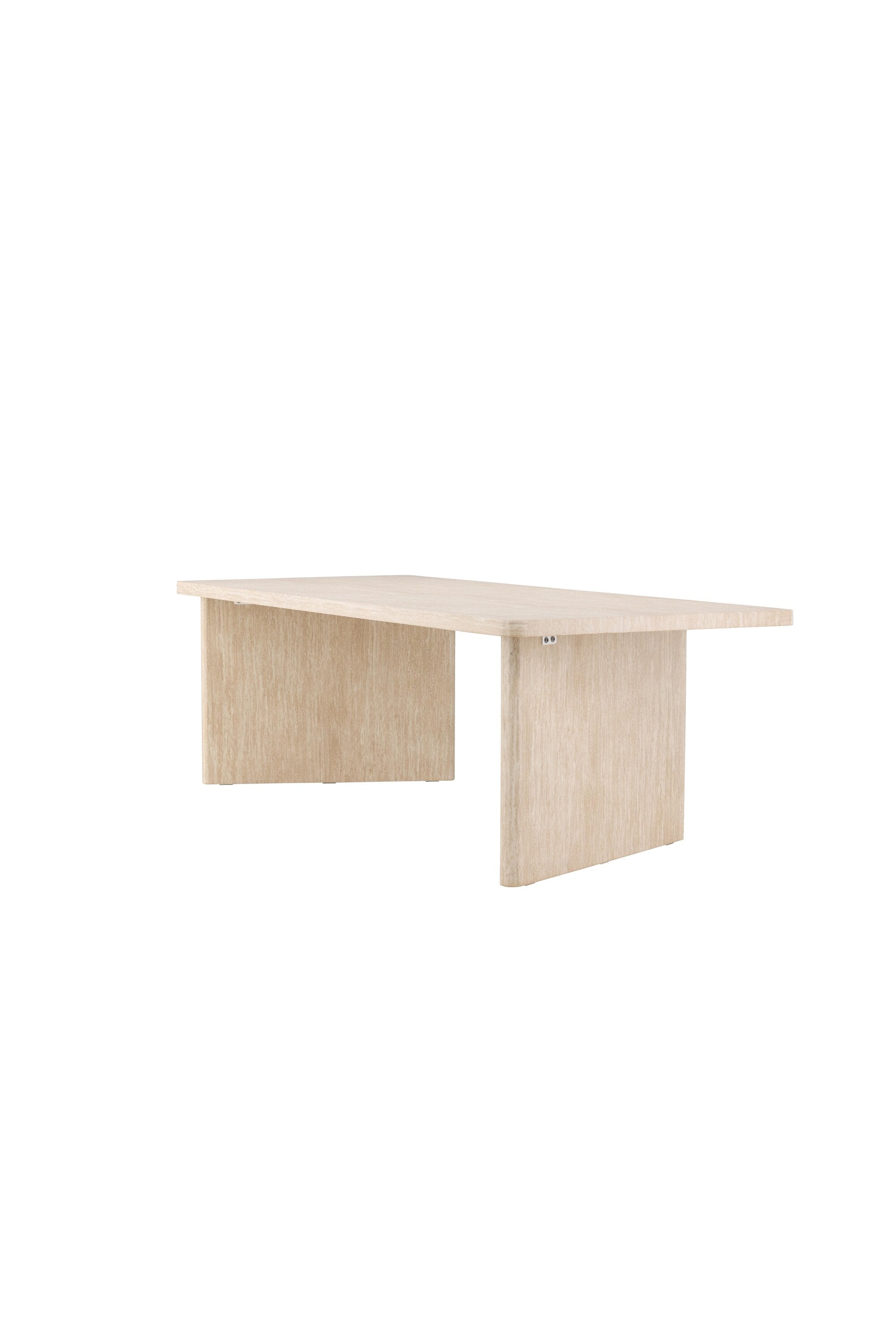 Skagen Esstisch 100x240 in Sintered Stone präsentiert im Onlineshop von KAQTU Design AG. Esstisch ist von Vind
