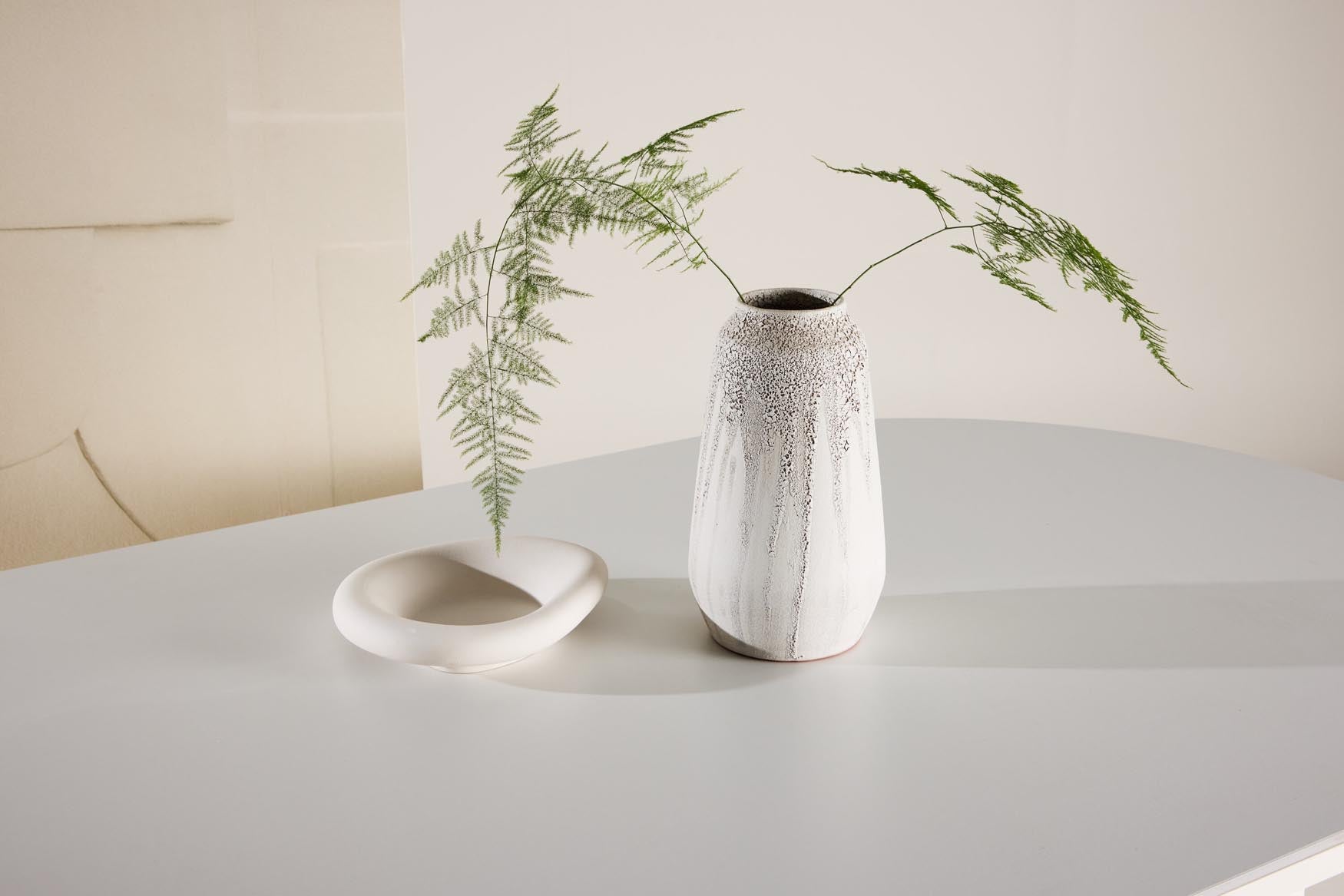 Stilvoller Havstenssund Esstisch 110x220 von Vind für gesellige Runden.