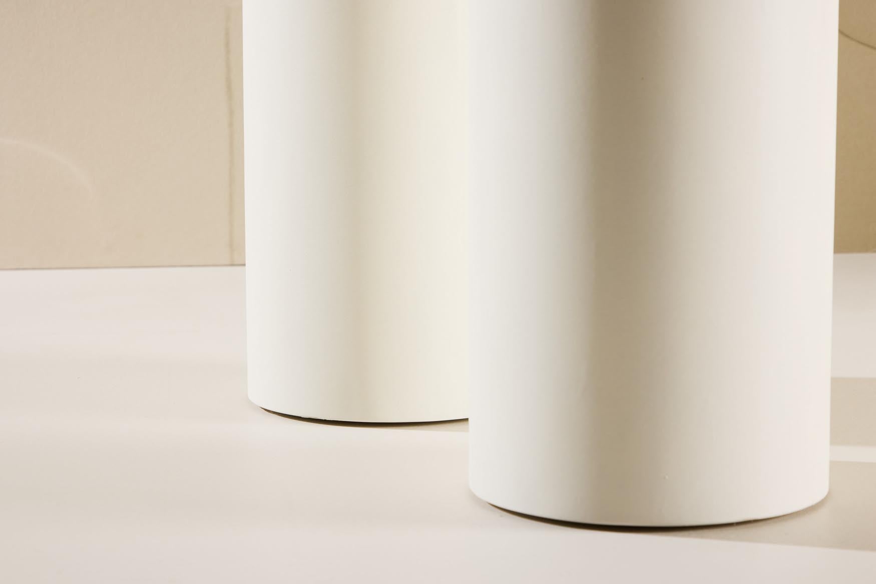 Eleganter Havstenssund Esstisch 110x220 von Vind für stilvolle Dinner.