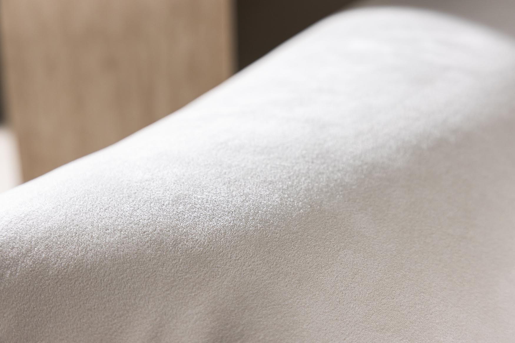 Entdecken Sie das Torekov 3-Sitzer Sofa von Vind – skandinavisches Design trifft auf höchsten Komfort und Funktionalität für Ihr Zuhause.