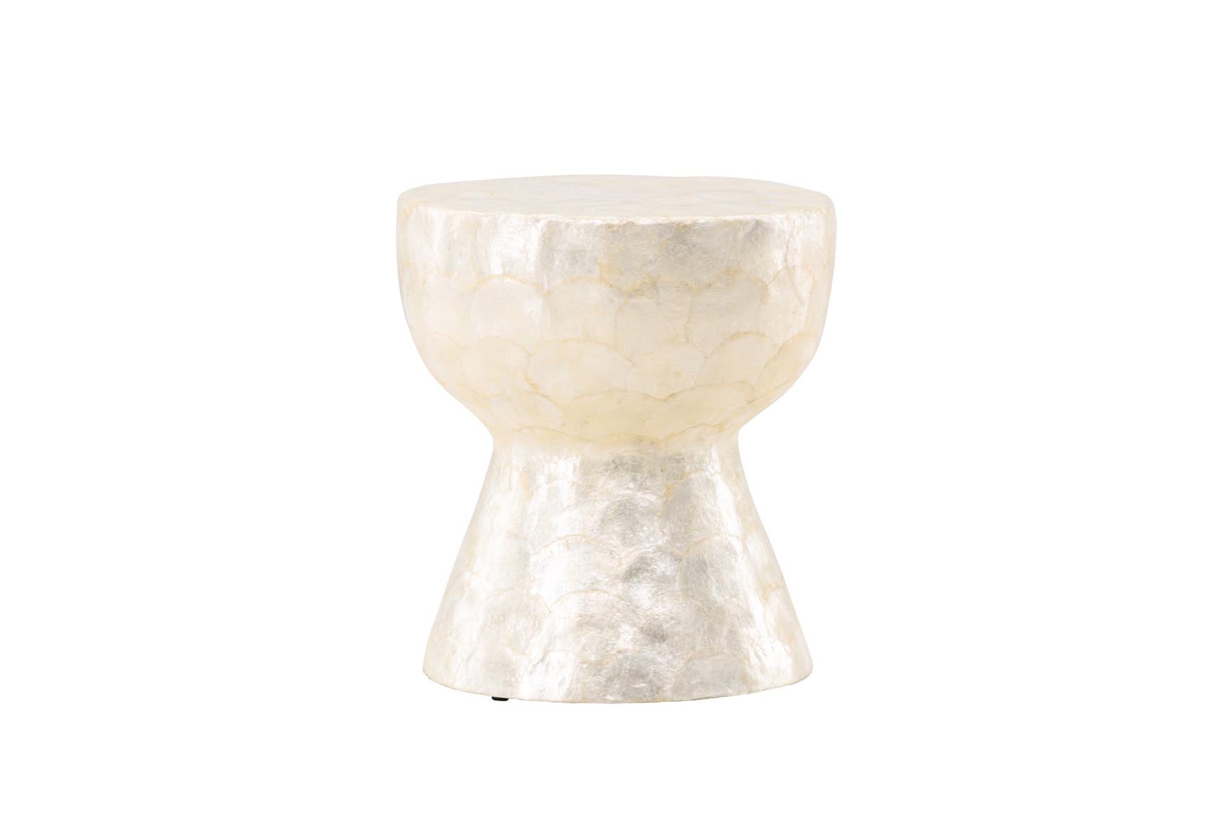 Eleganter Sandön Sofatisch von Vind für Ihr stilvolles Zuhause.