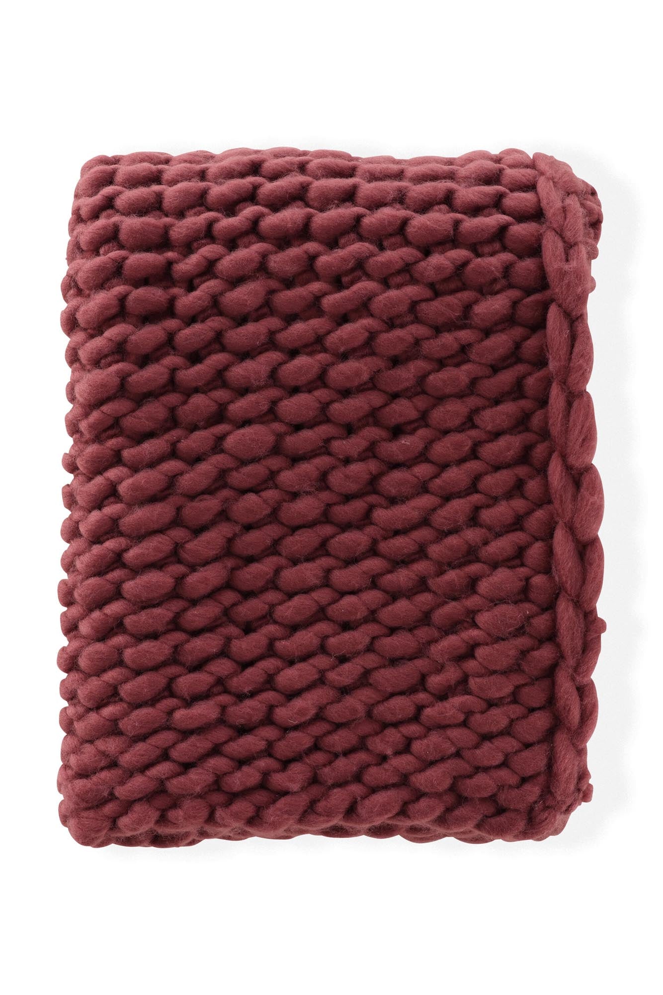 Entdecken Sie die Kate Throw von Venture Home – eine stilvolle, beige Wolldecke, perfekt für gemütliche Abende und entspannte Momente.