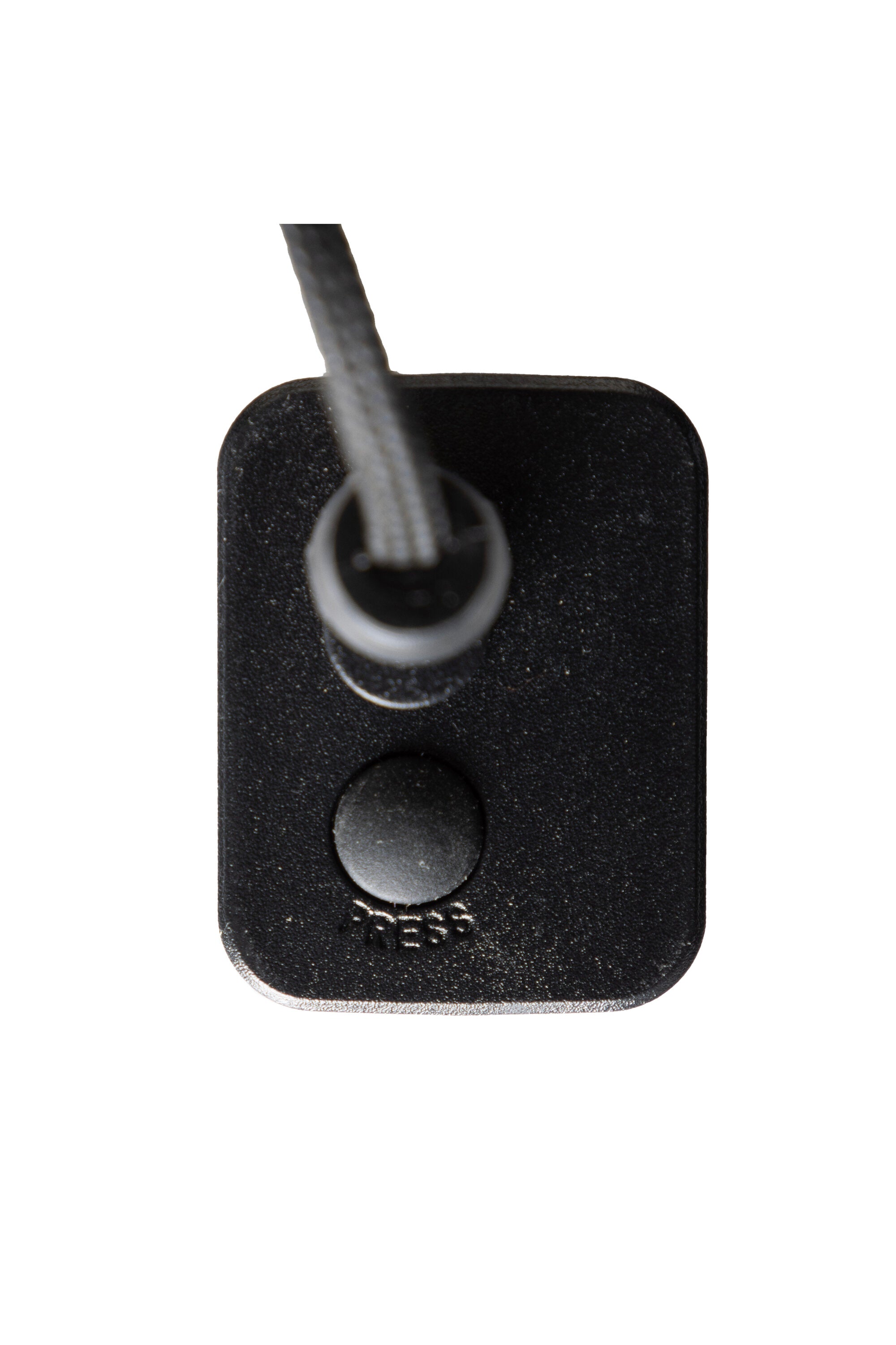 Sankt Anton Tischleuchte in Schwarz präsentiert im Onlineshop von KAQTU Design AG. Tischleuchte ist von Venture Home