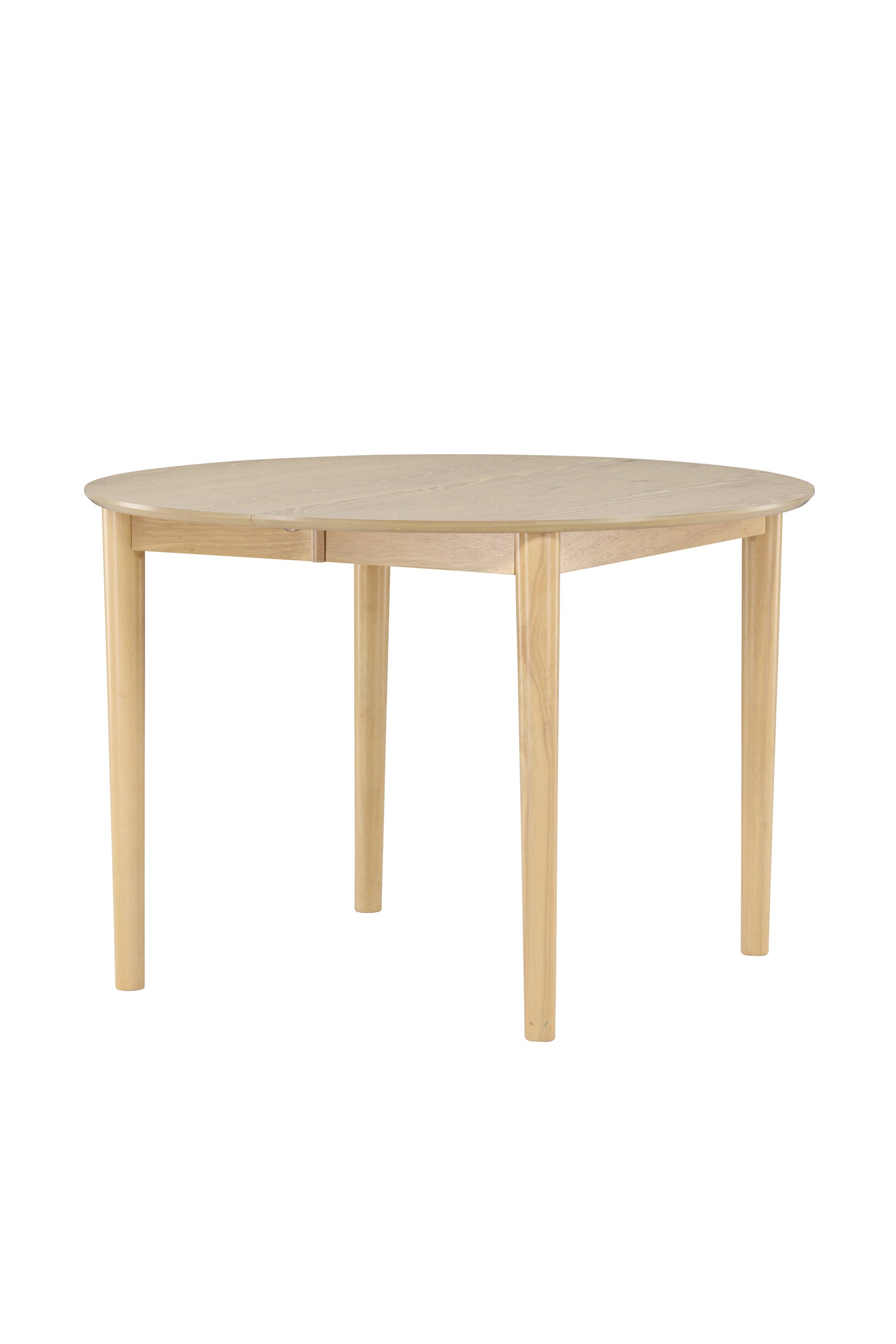 Der runde Gilda Esstisch von Venture Home besticht durch modernes Design und hochwertige Verarbeitung für Ihr Zuhause.