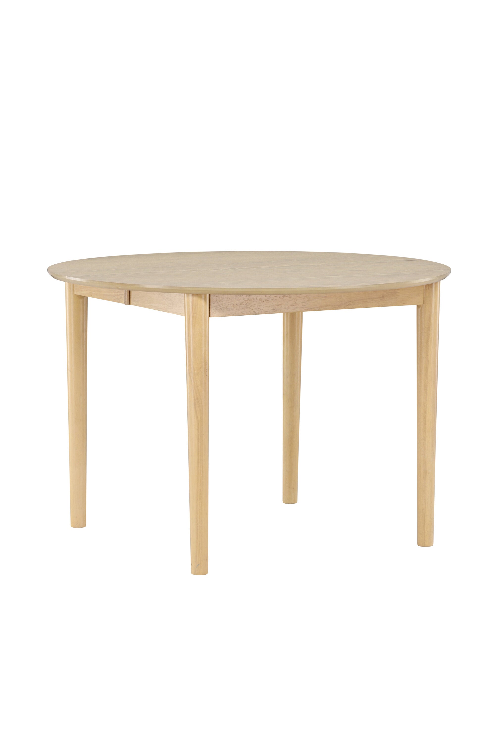 Der Gilda Esstisch von Venture Home überzeugt mit stilvollem Design und erstklassiger Qualität für Ihr modernes Zuhause.