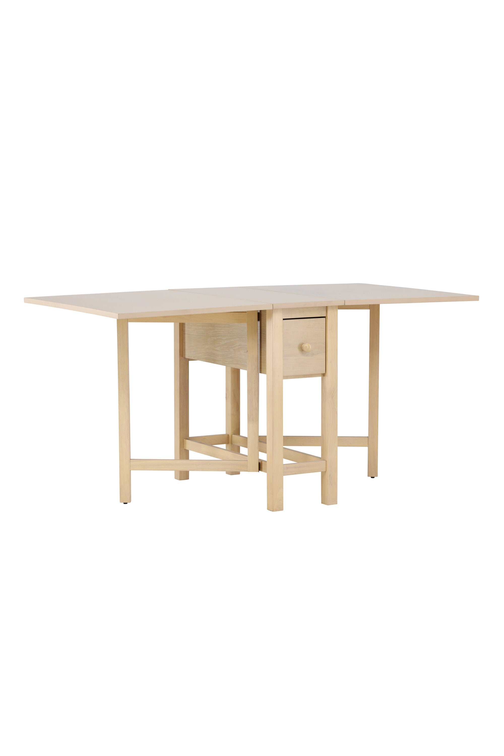 Edward Esstisch von Venture Home, rechteckig, modernes Design, vielseitig und elegant, ideal für stilvolle Esszimmer.